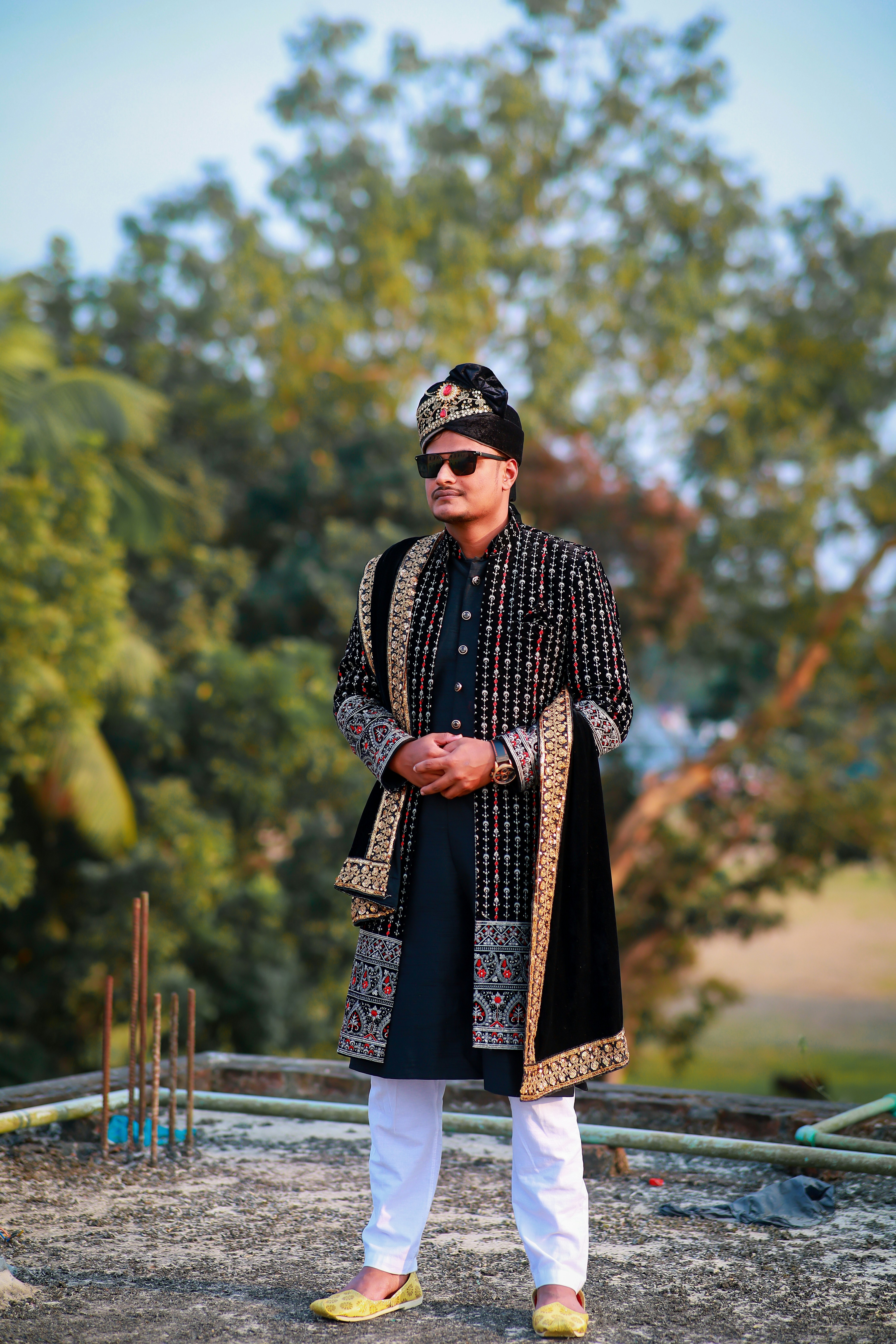 Photo by aljannatrakin