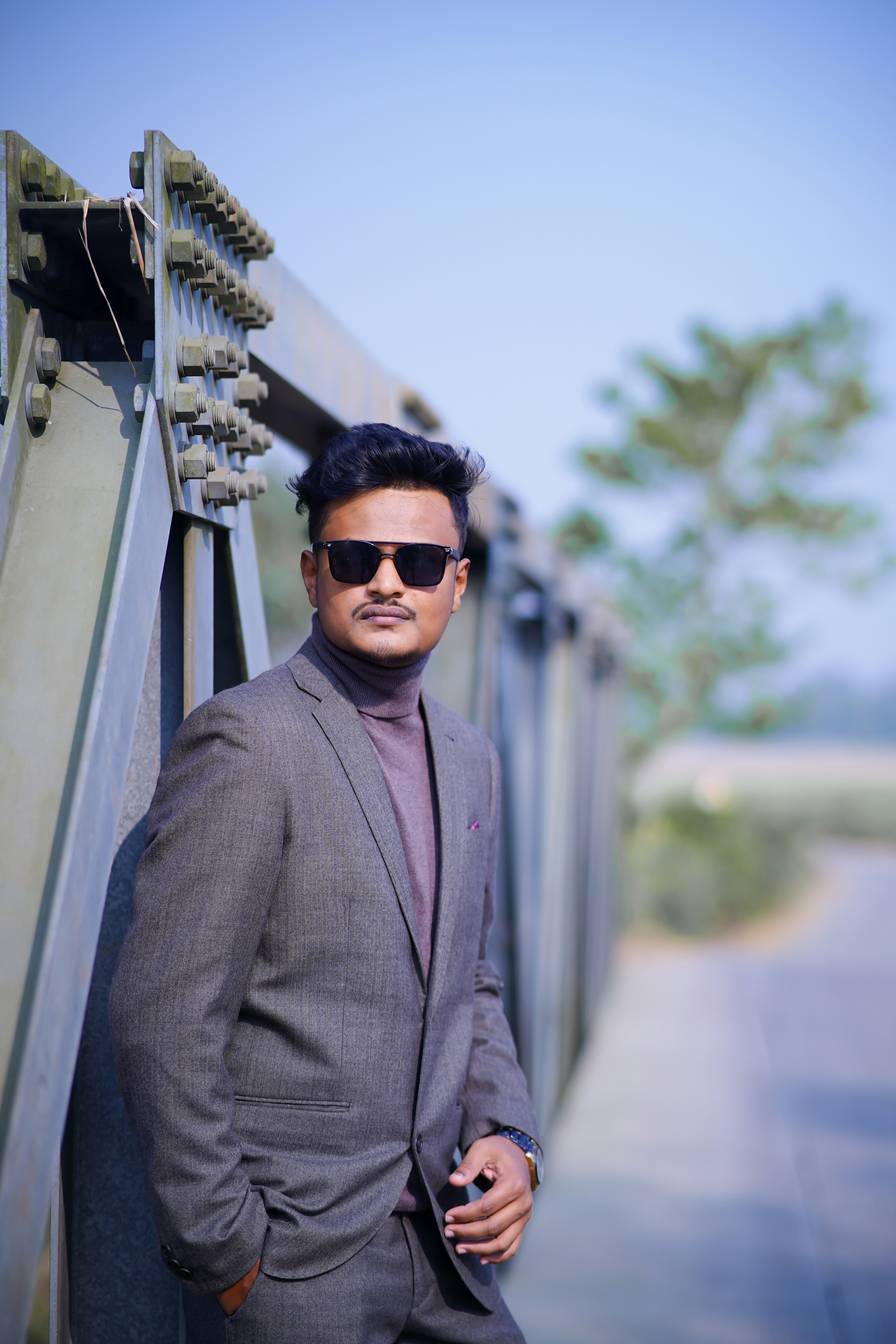 Photo by aljannatrakin