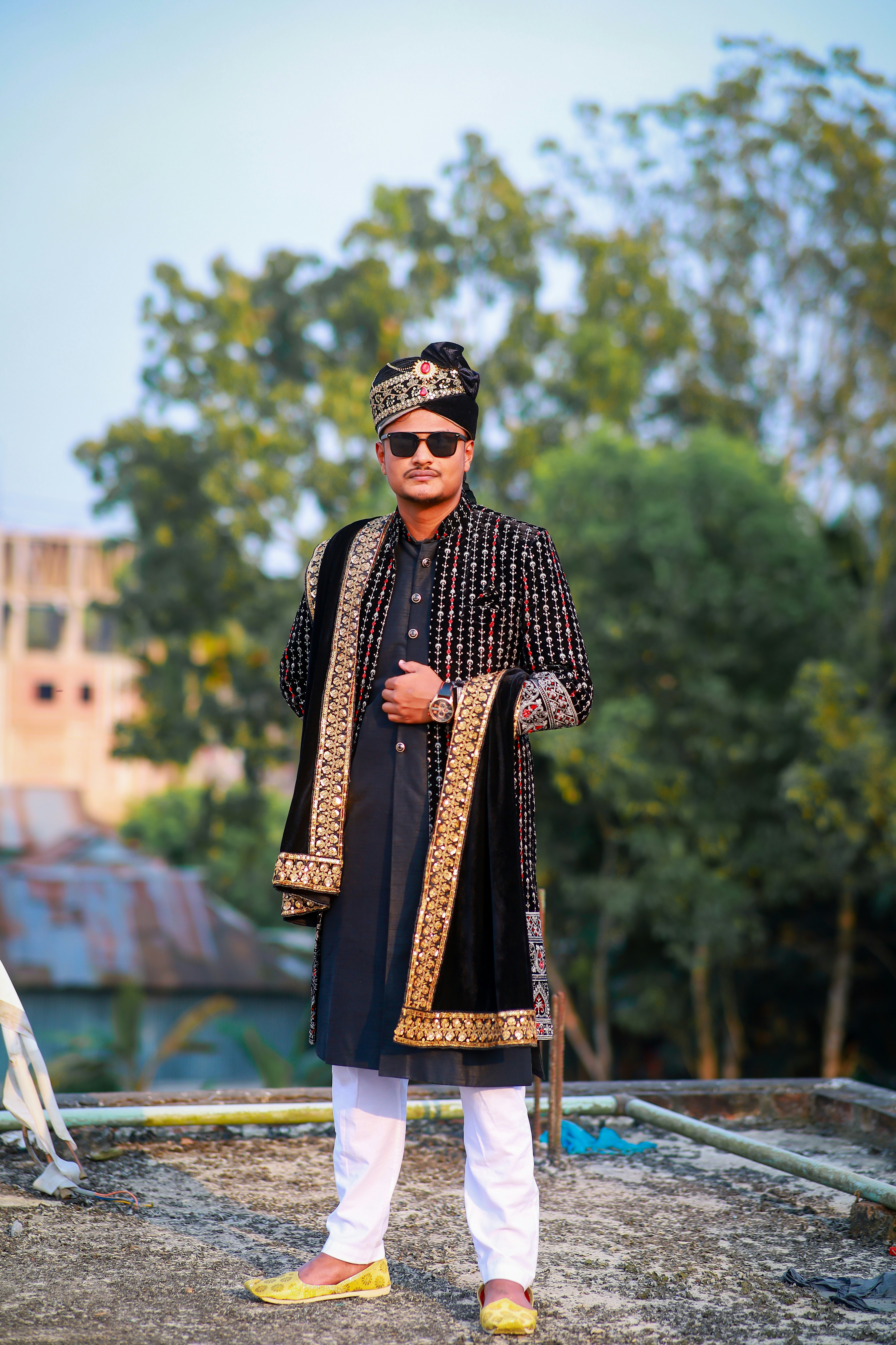 Photo by aljannatrakin