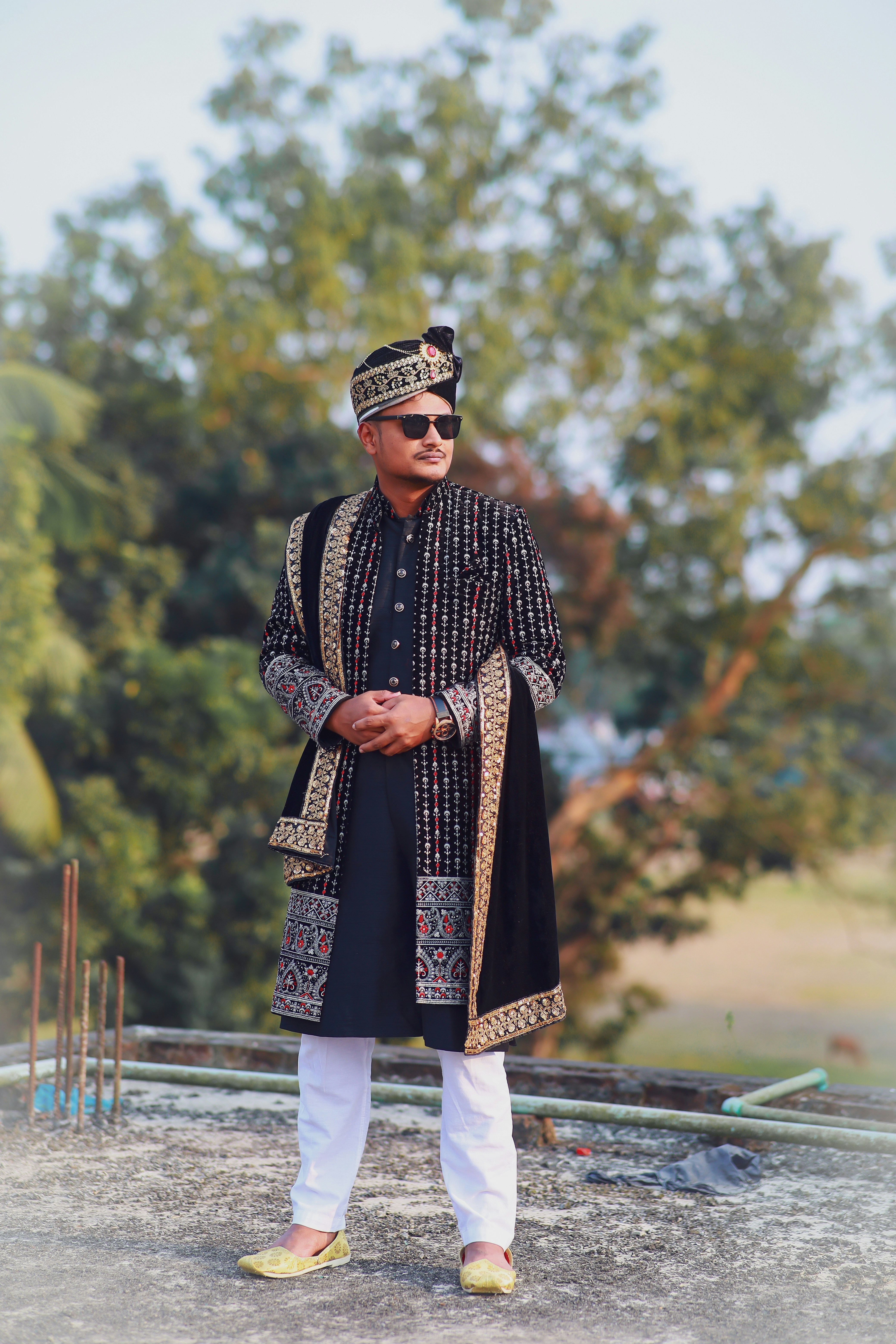 Photo by aljannatrakin