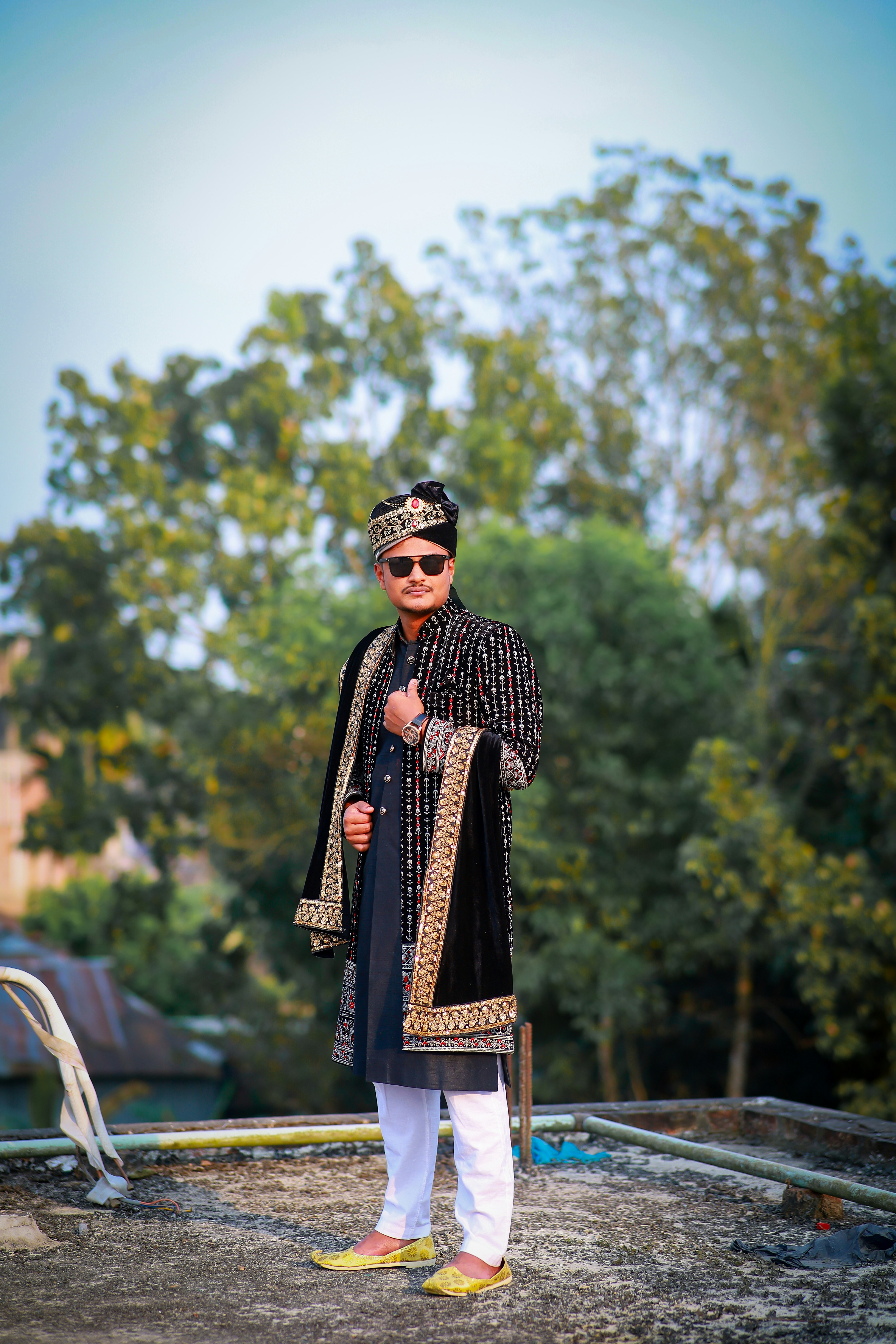 Photo by aljannatrakin