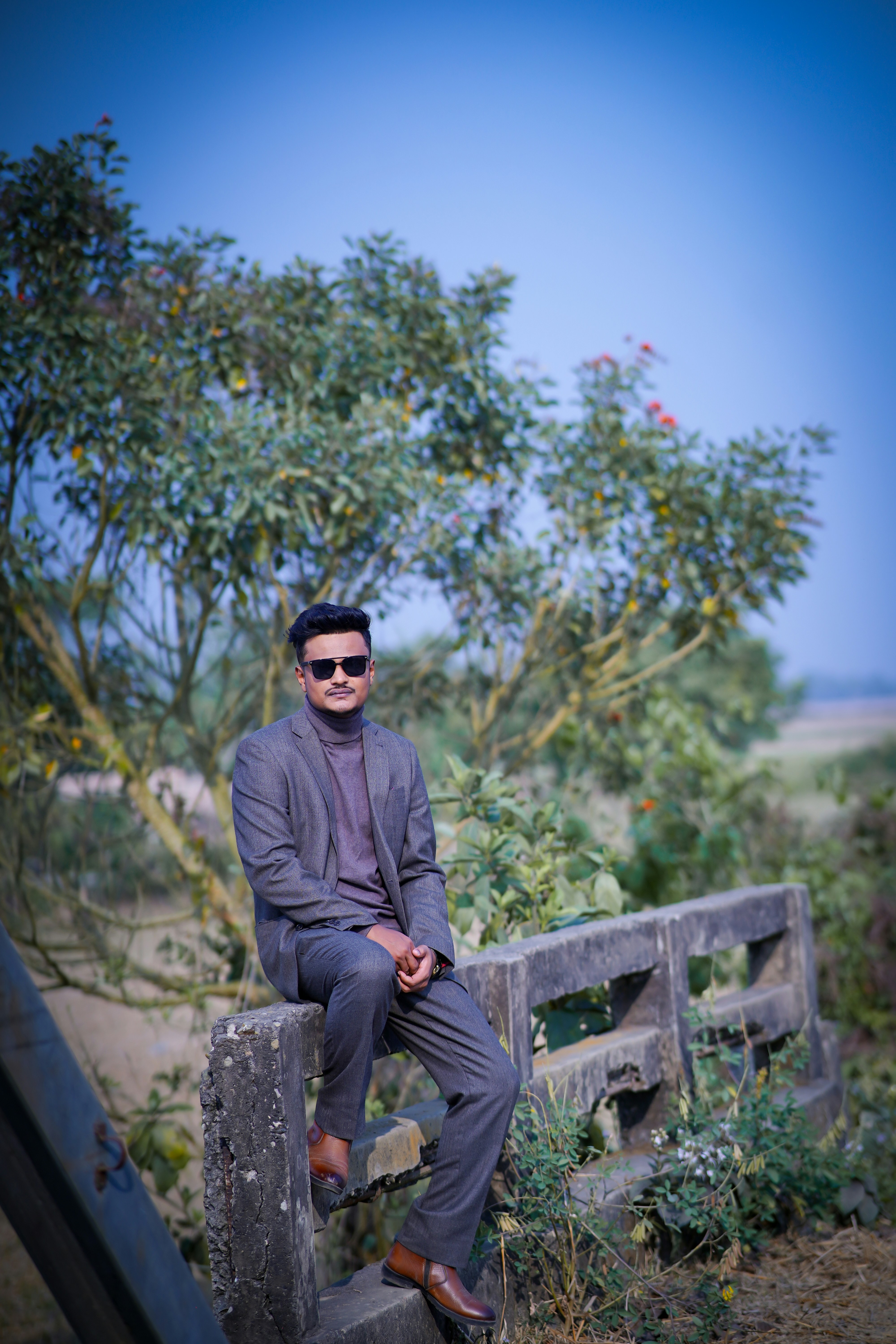 Photo by aljannatrakin