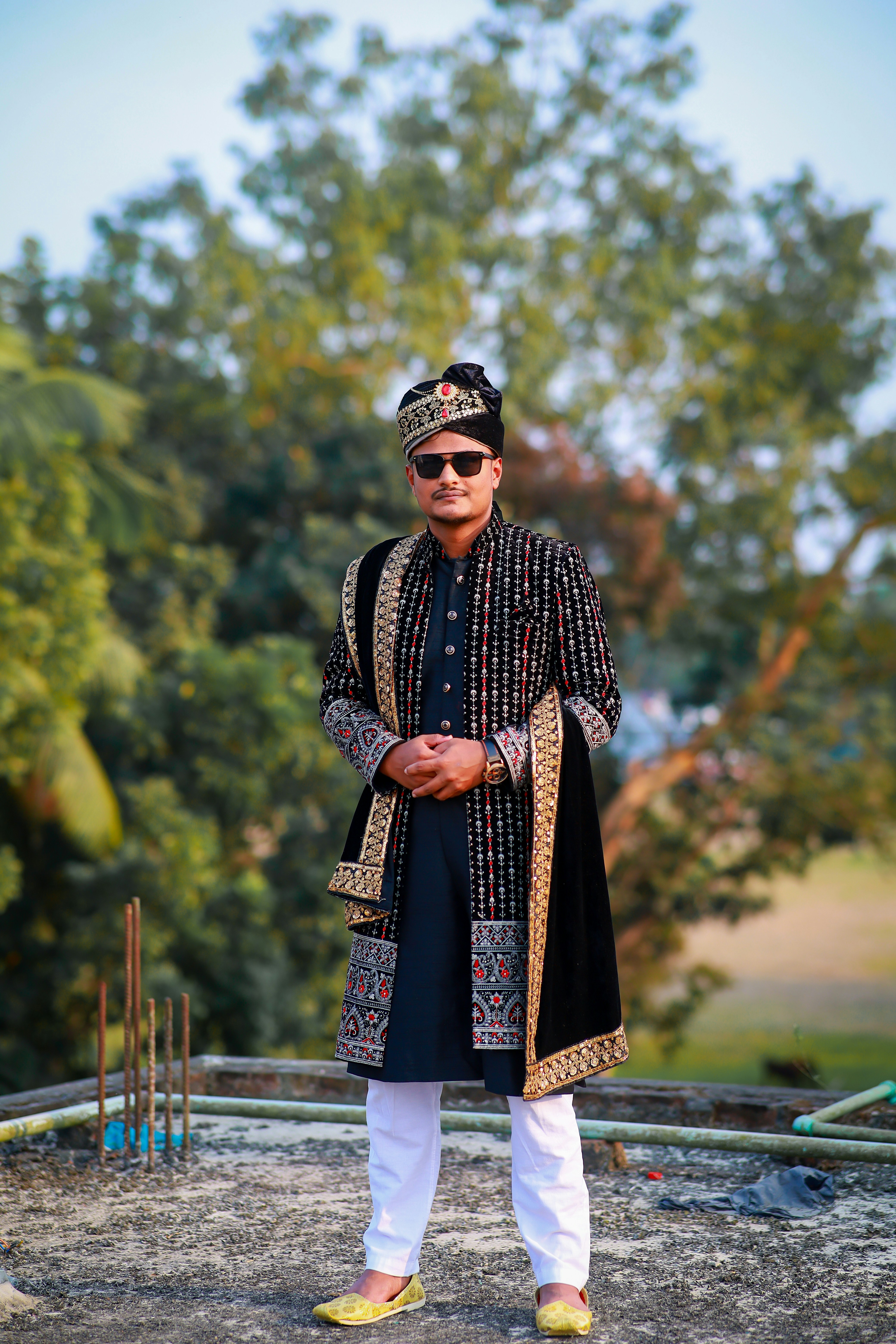 Photo by aljannatrakin