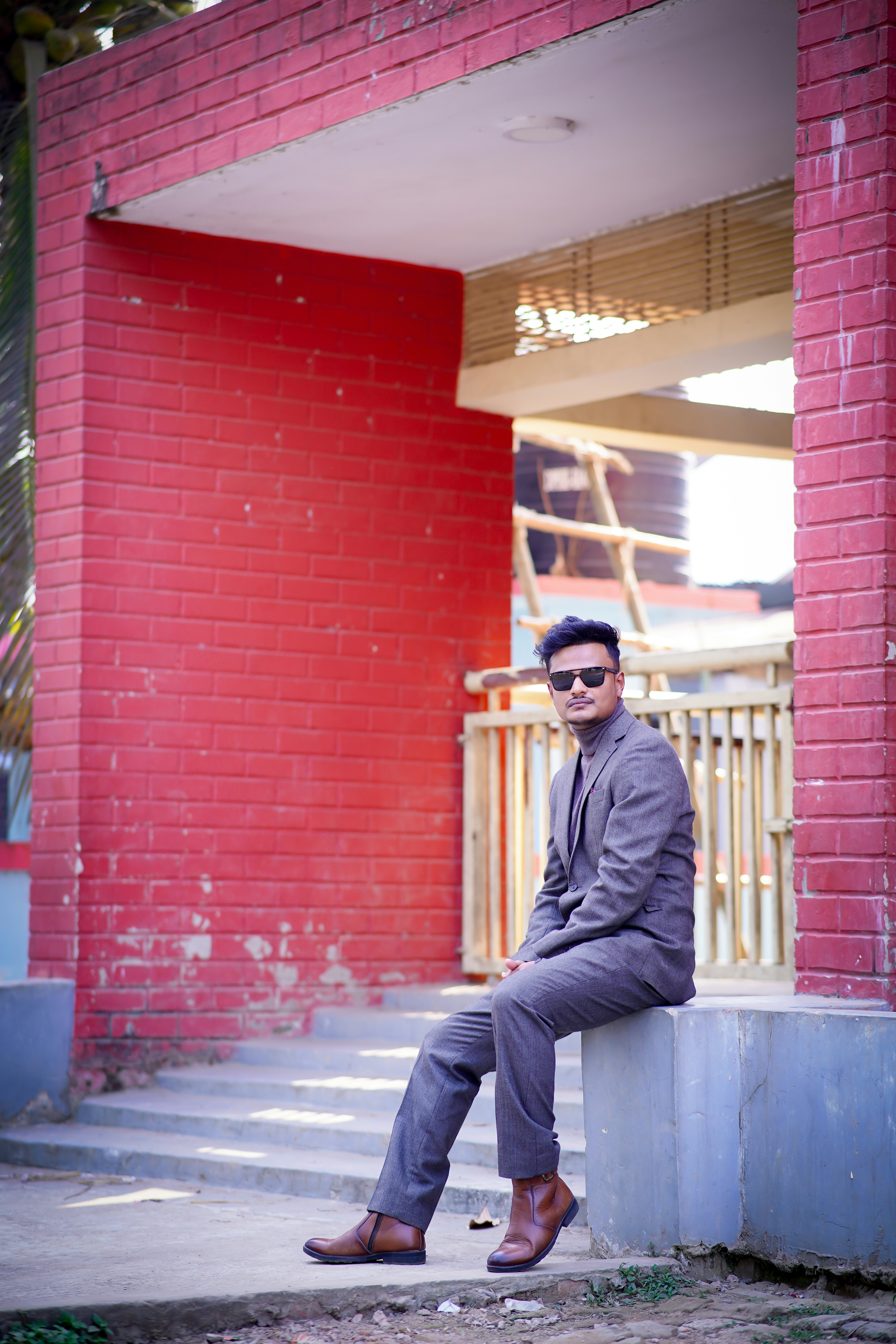 Photo by aljannatrakin