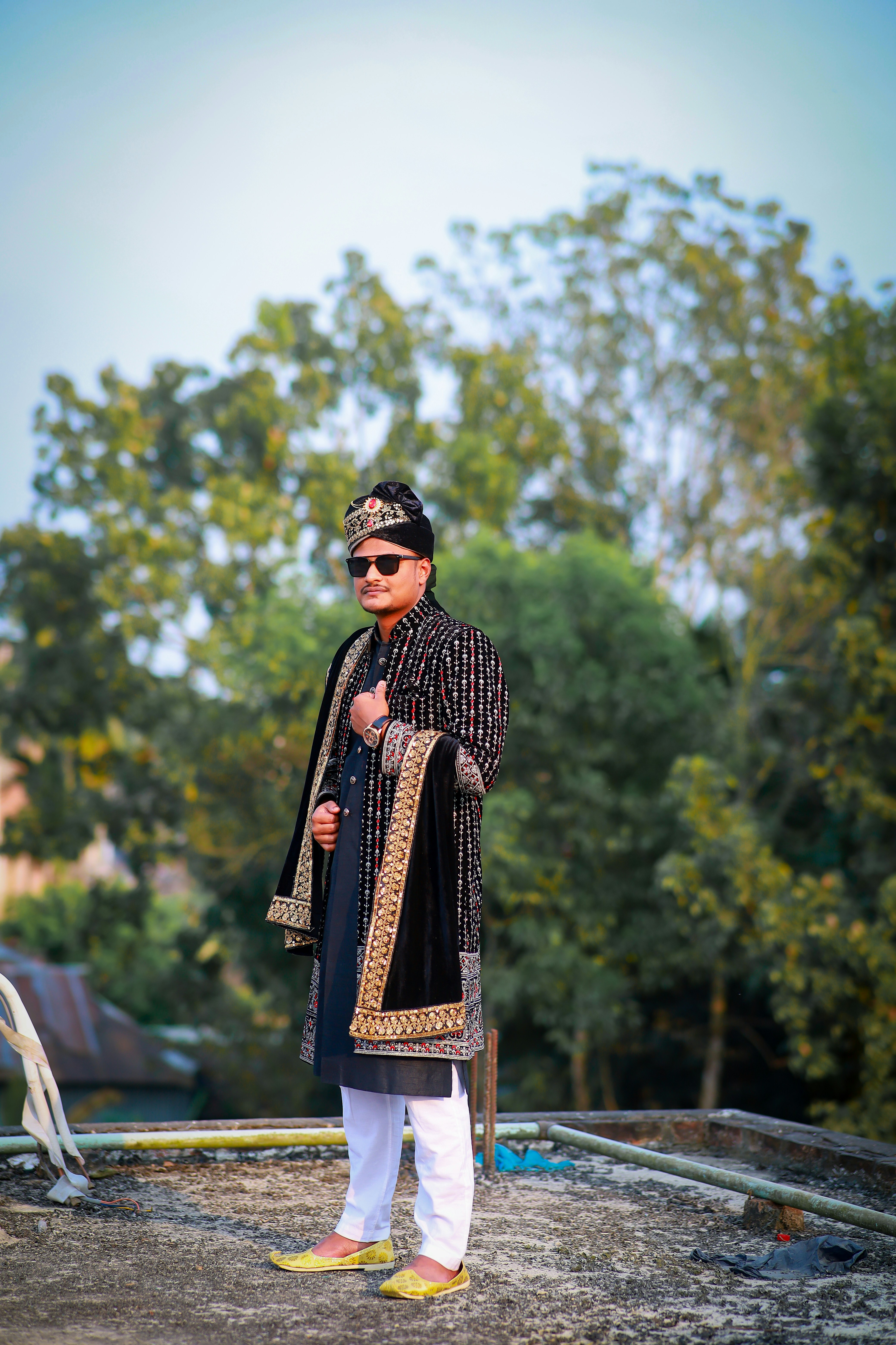 Photo by aljannatrakin