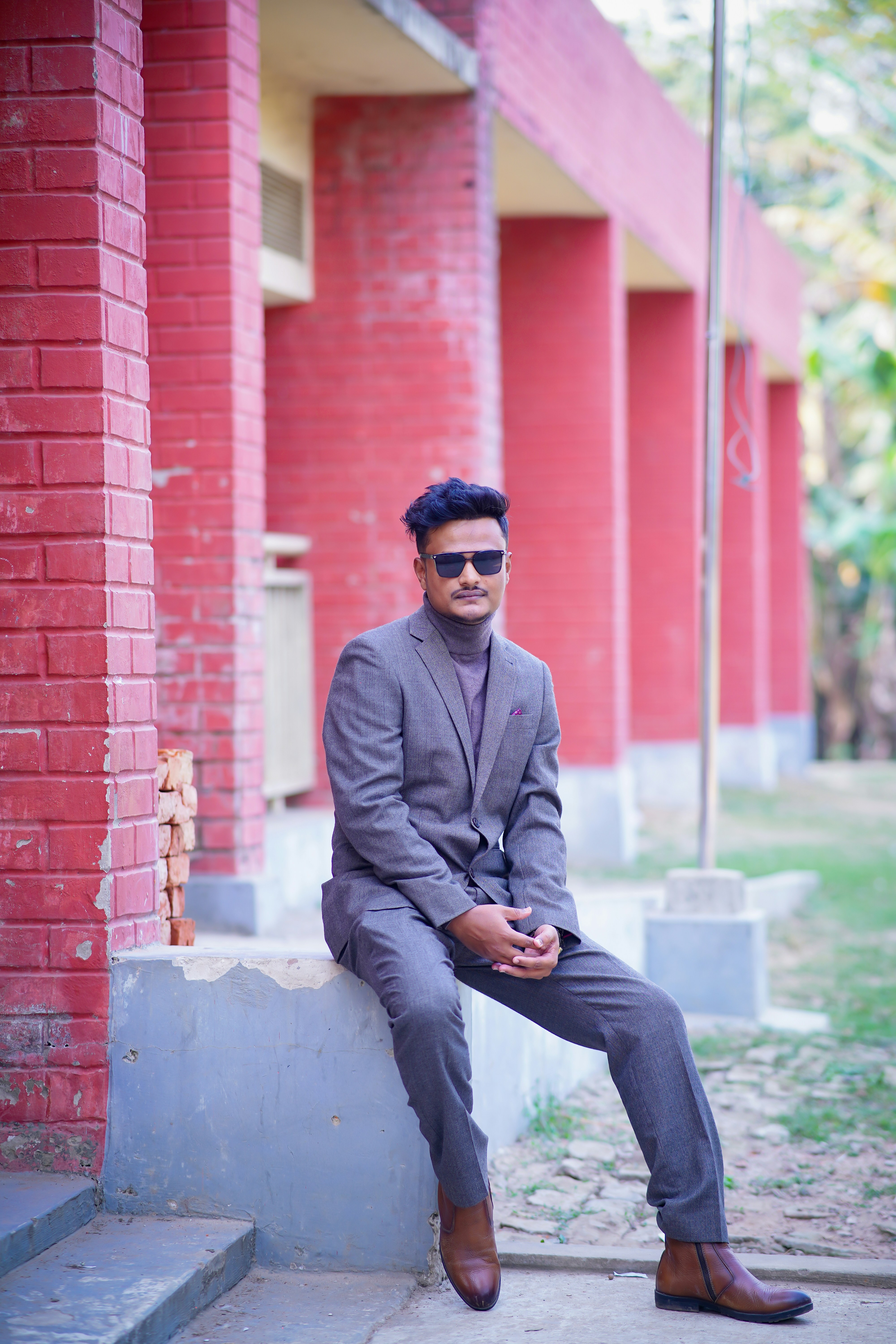 Photo by aljannatrakin