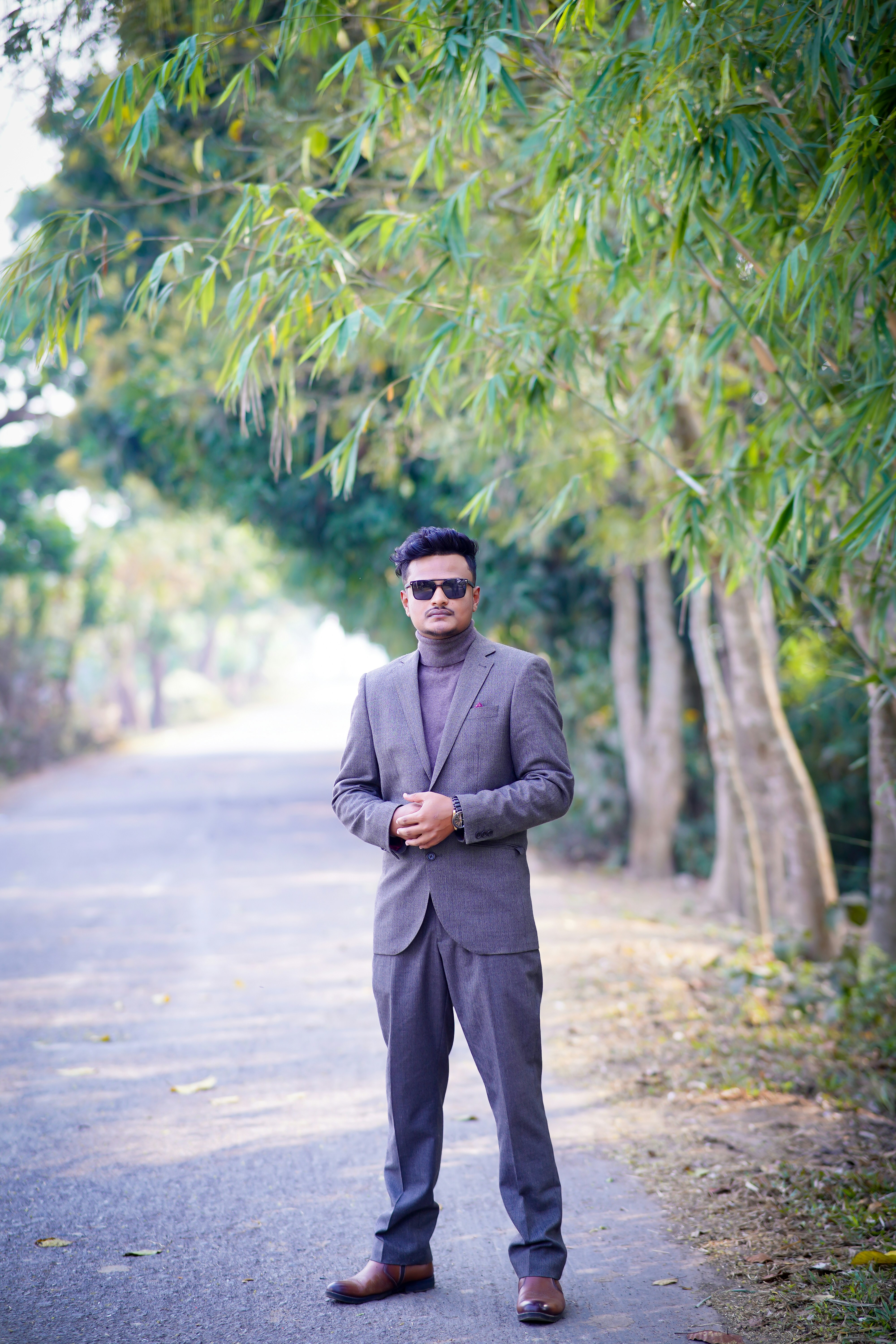 Photo by aljannatrakin