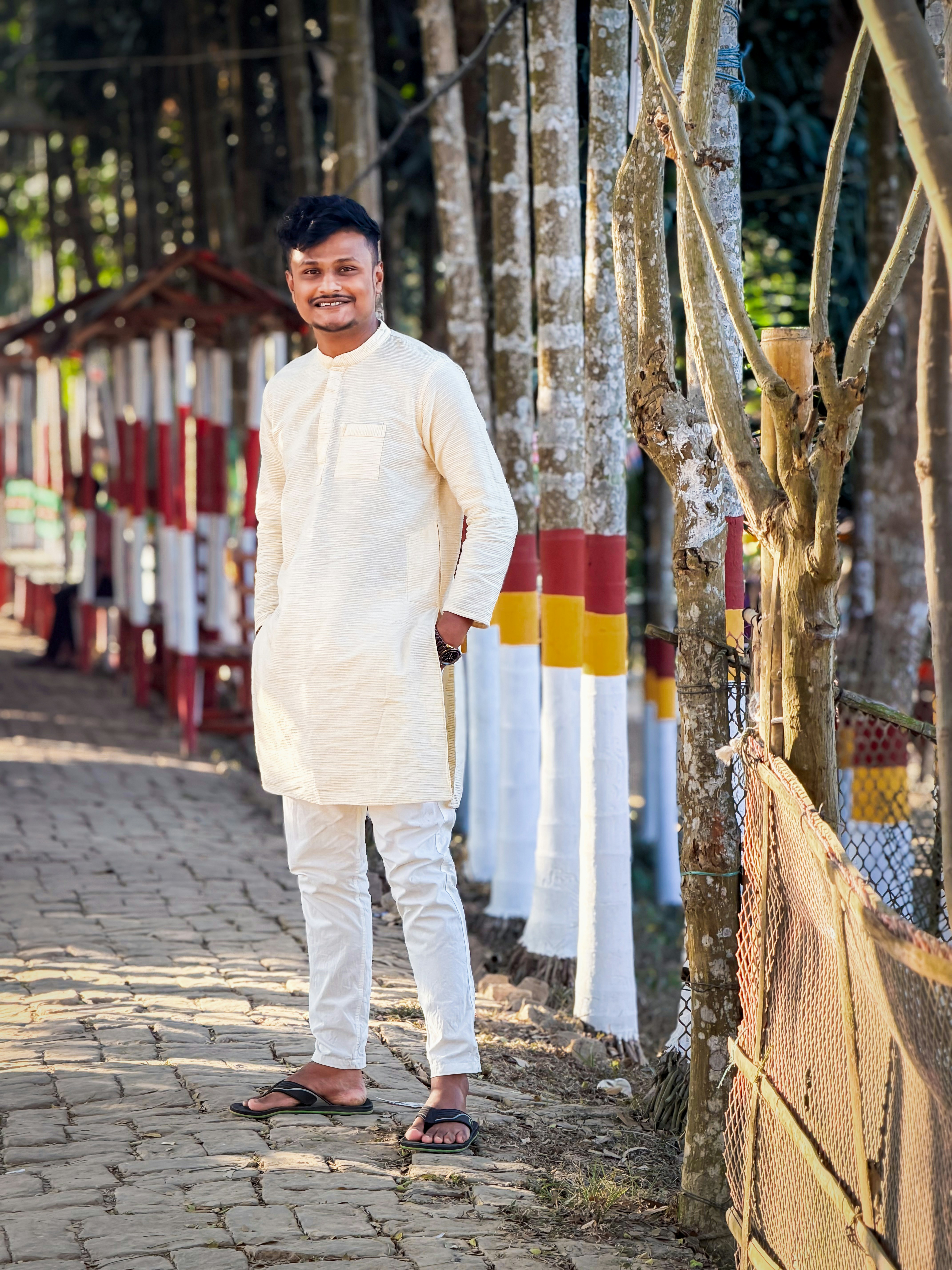 Photo by aljannatrakin
