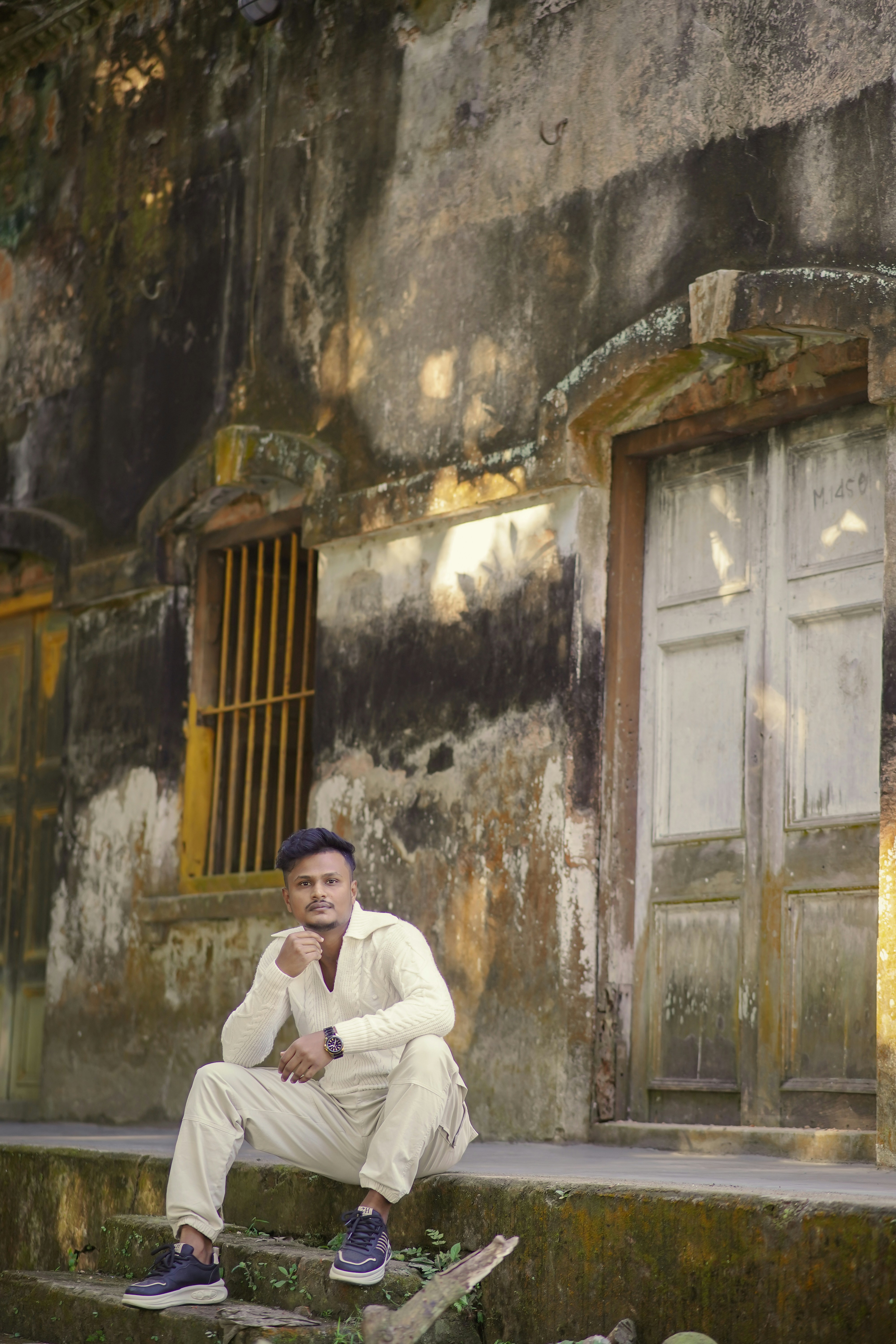Photo by aljannatrakin