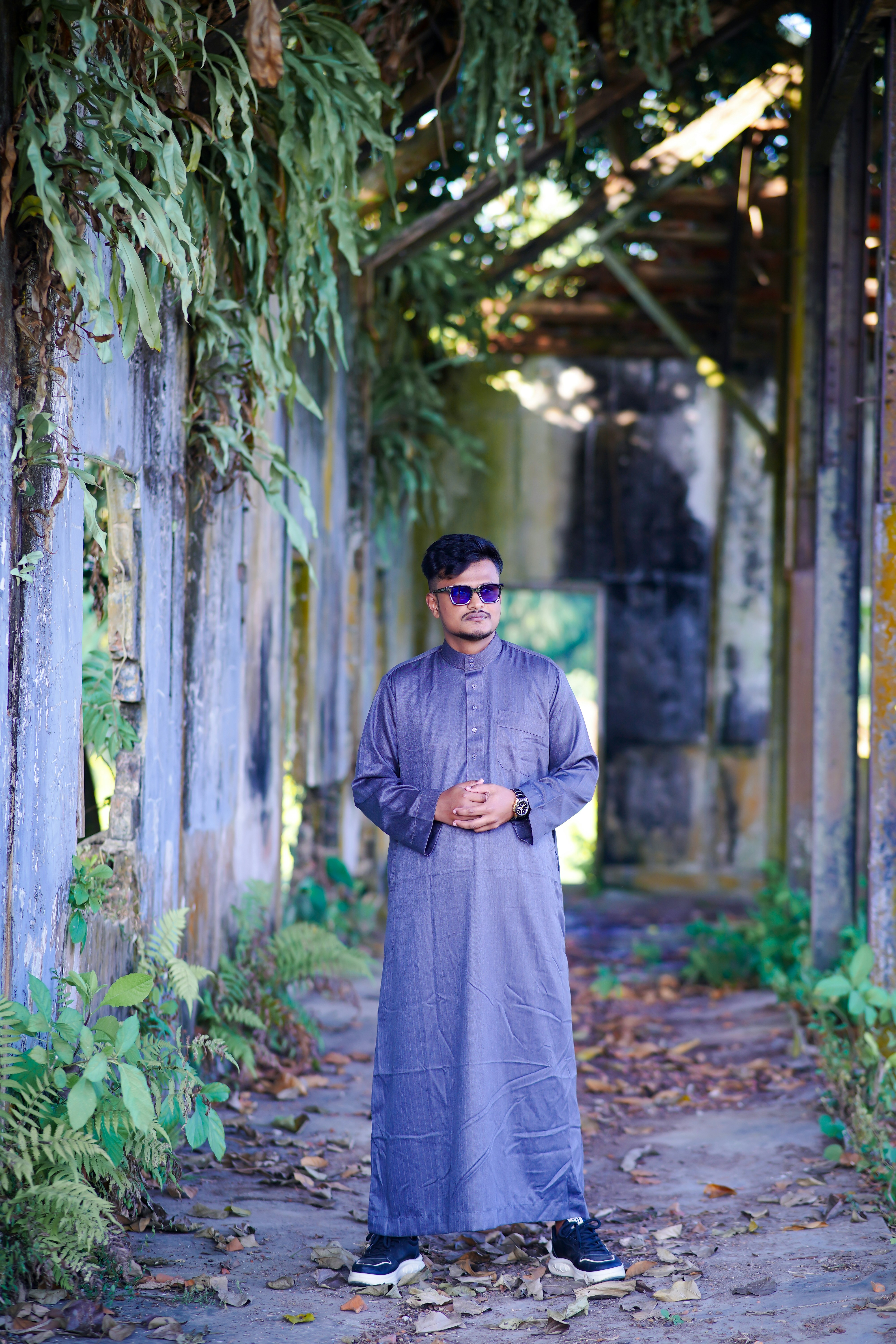 Photo by aljannatrakin
