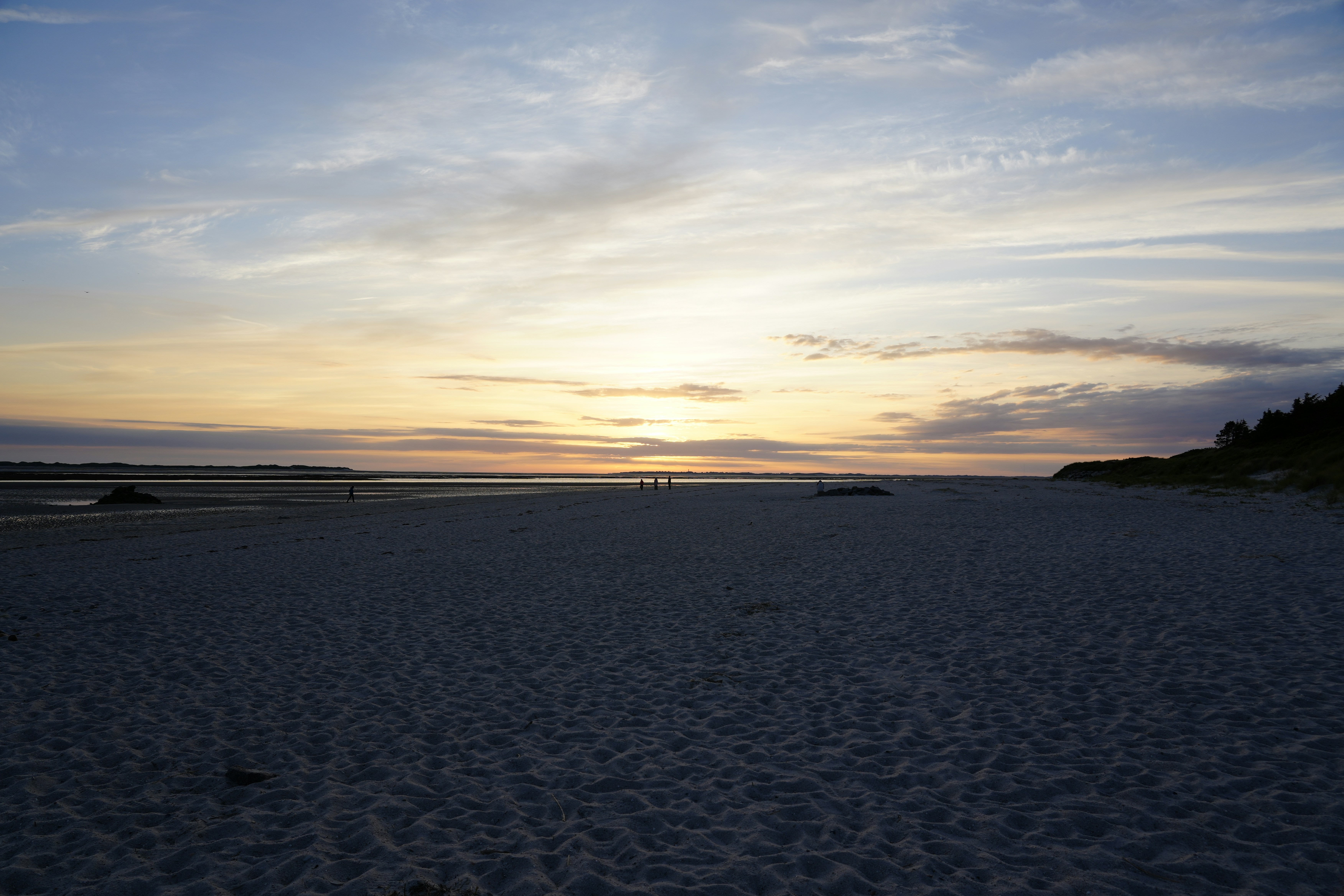 Photo by antjewinkler