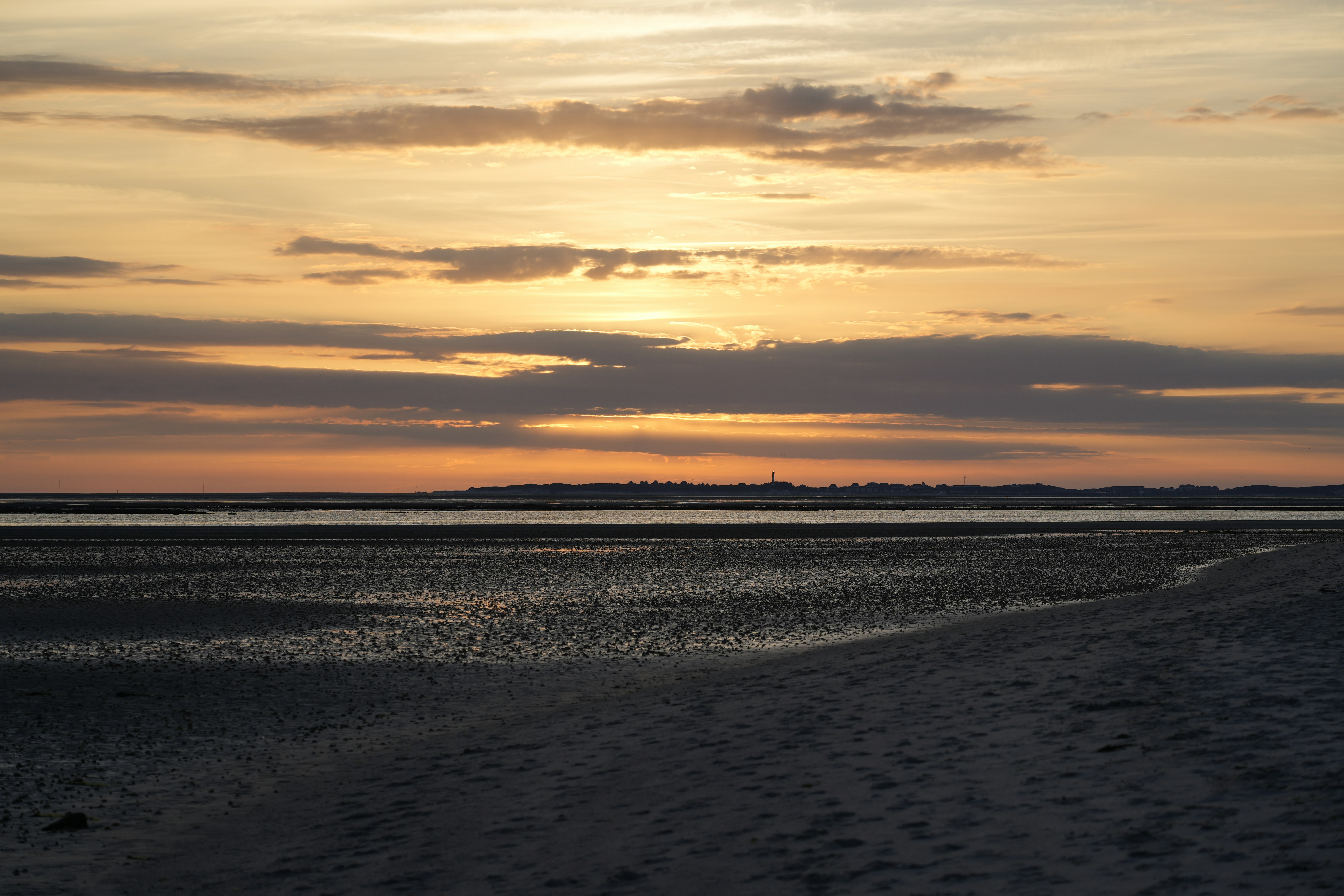 Photo by antjewinkler