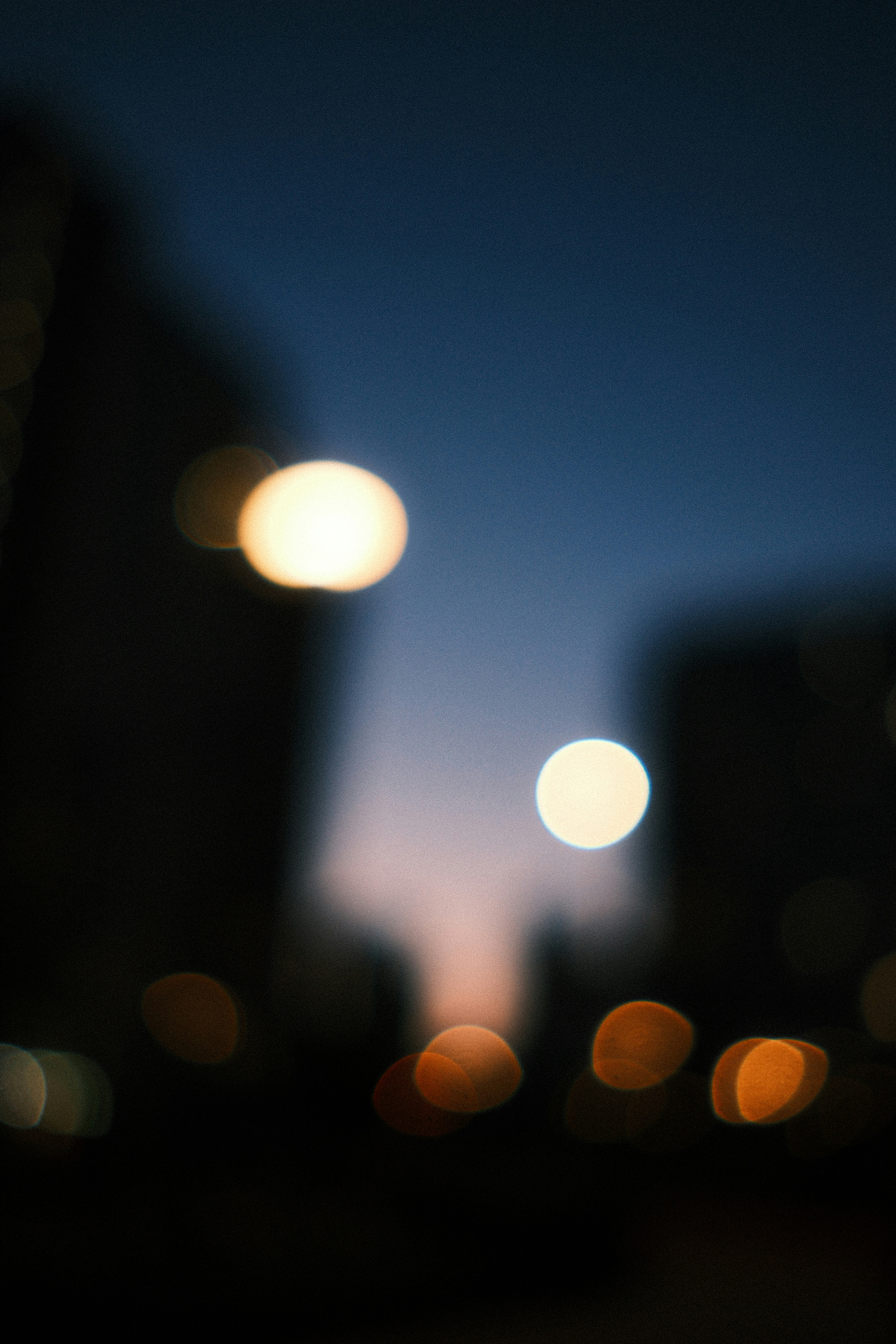 Photo by khodzinskyi