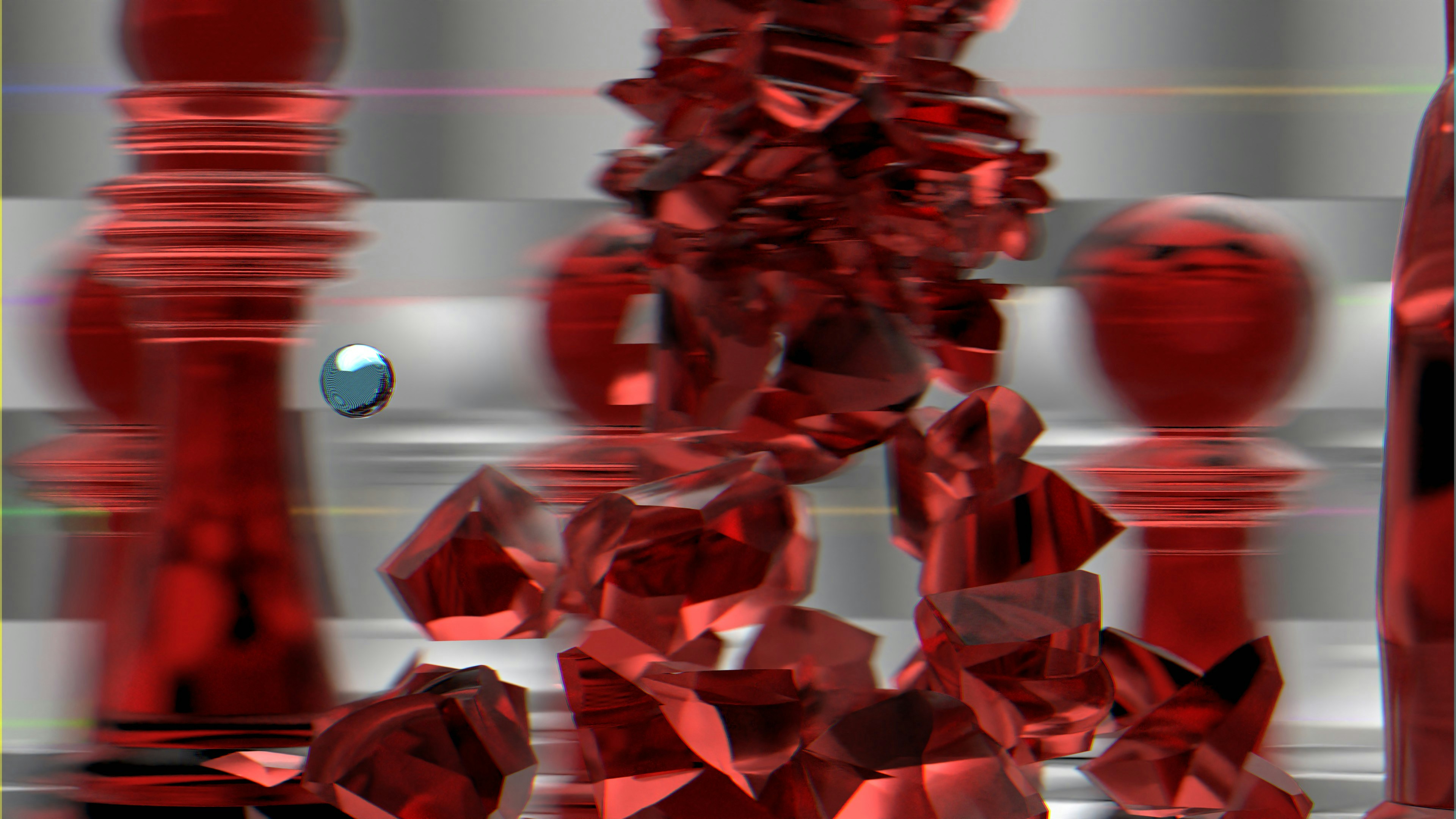 Ruby corrige trois bugs regex responsables de quatre failles RCE dans GitLab