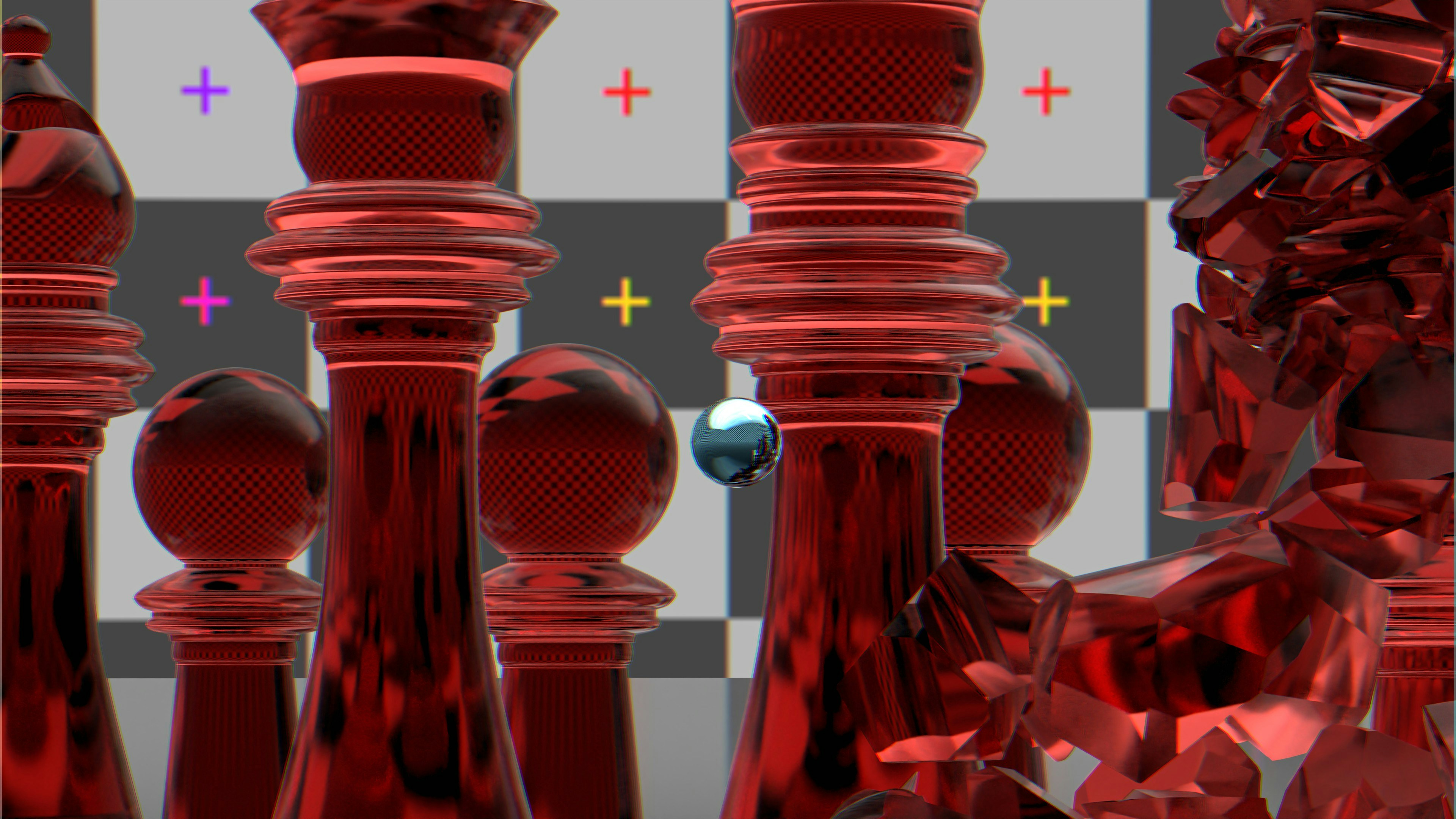 Game Design vs Other Professionals: Complete Comparison
