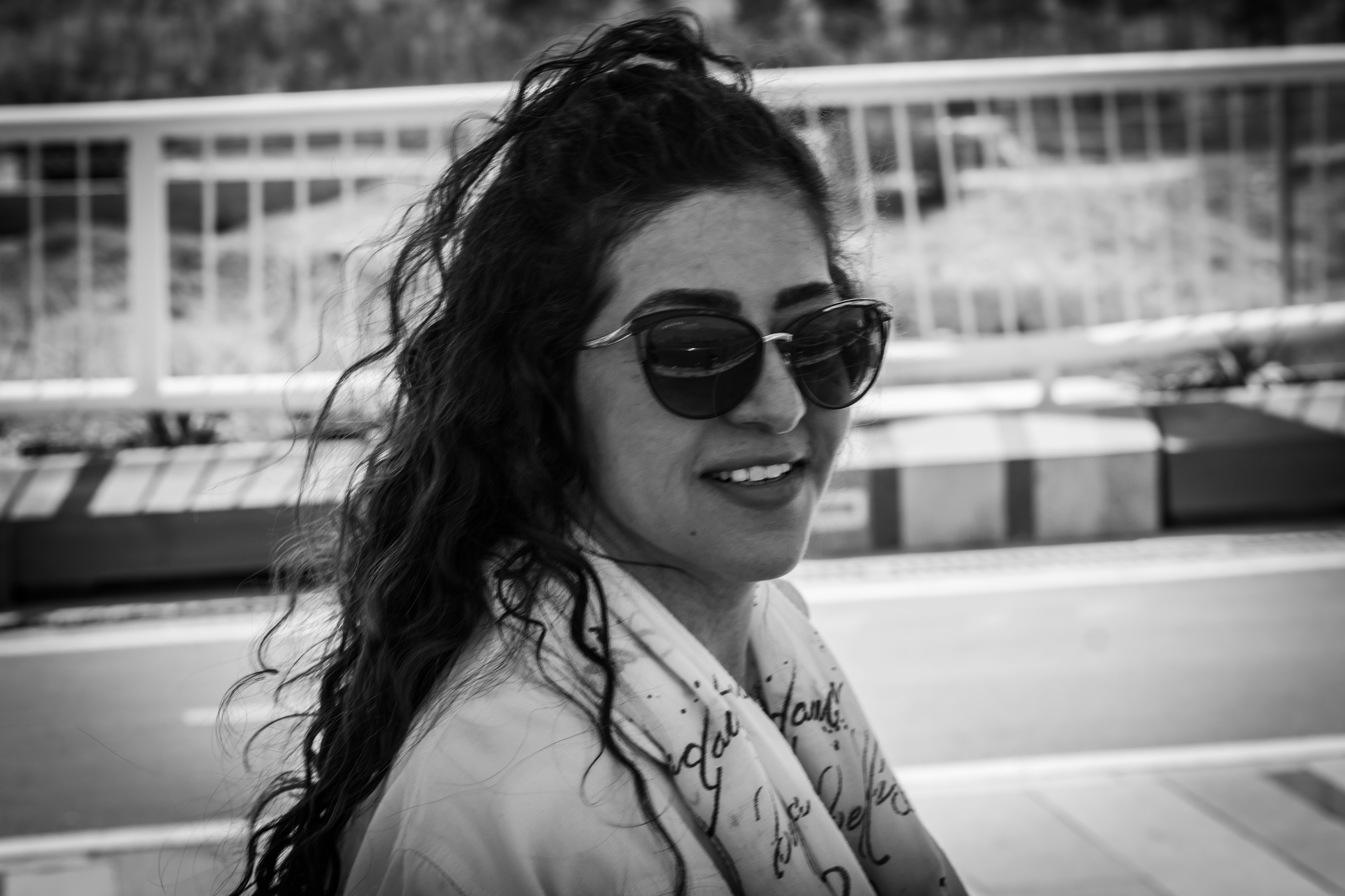Photo by mehrpouya