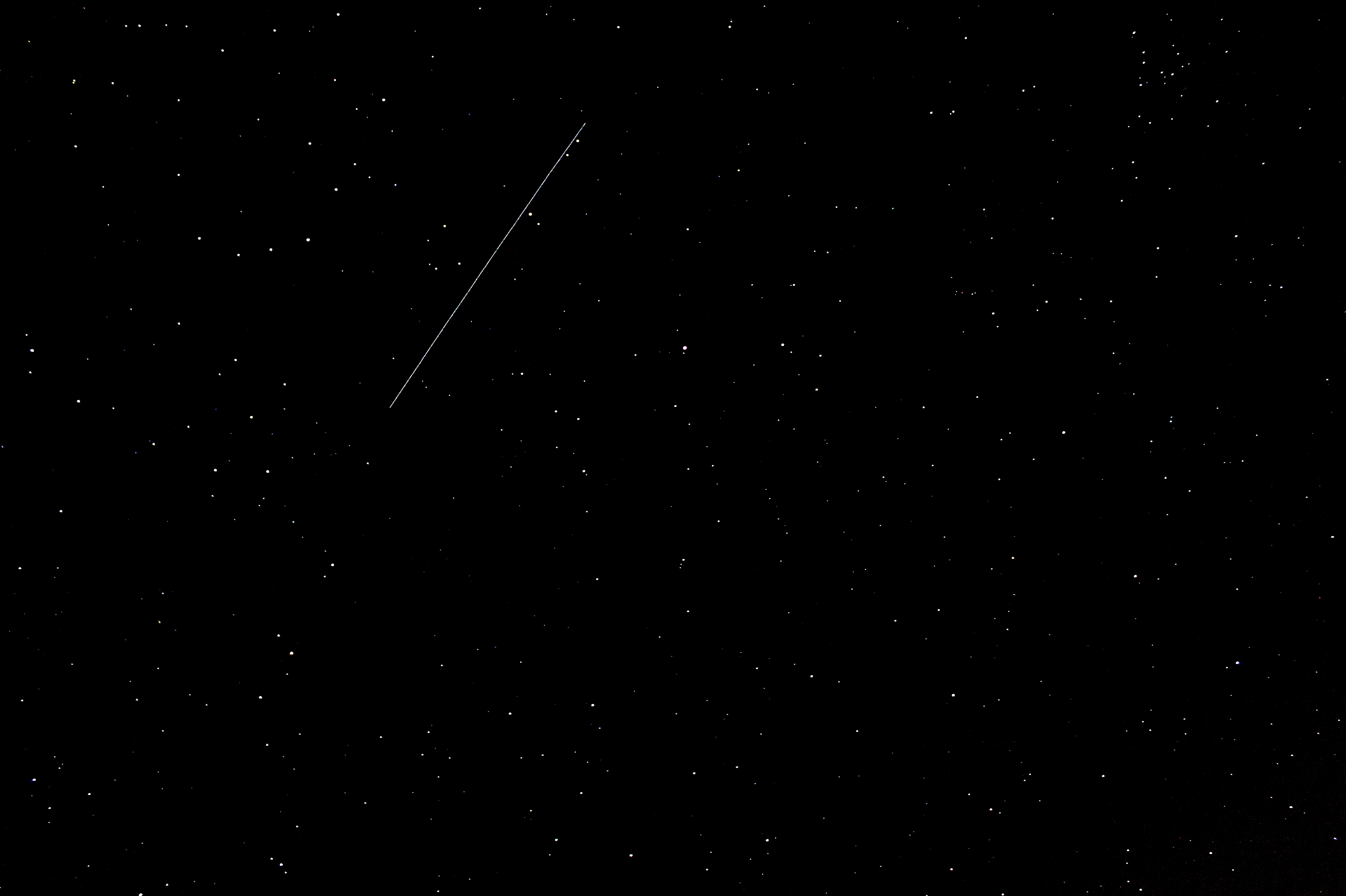 Wallpaper