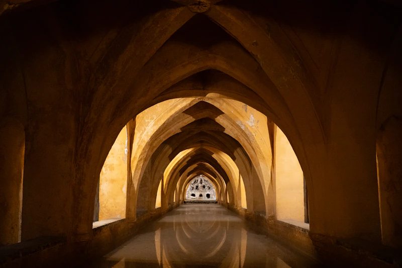 Best Photo Spots in Seville: 10 Locations Worth the Walk