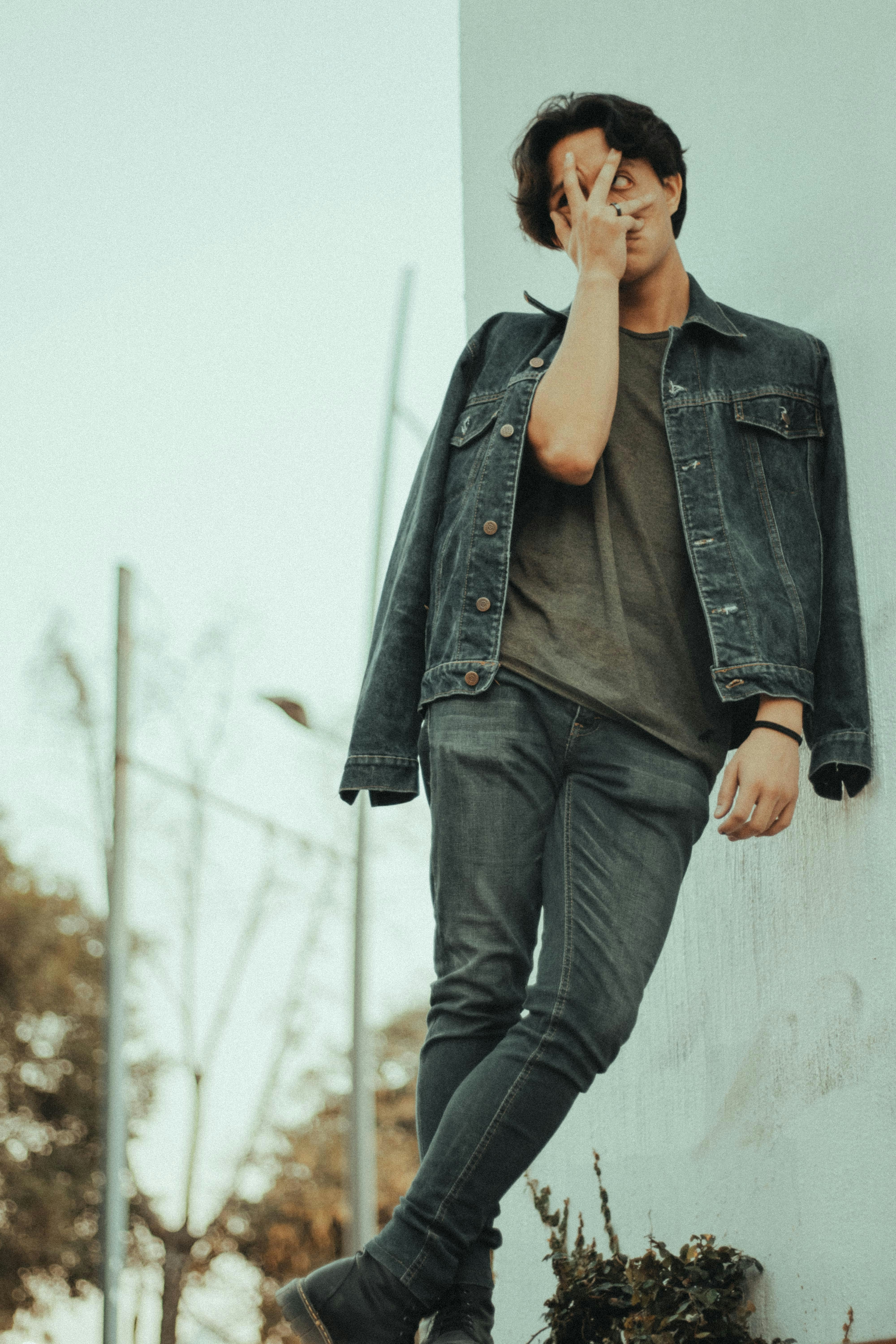 Photo by uncreativenm