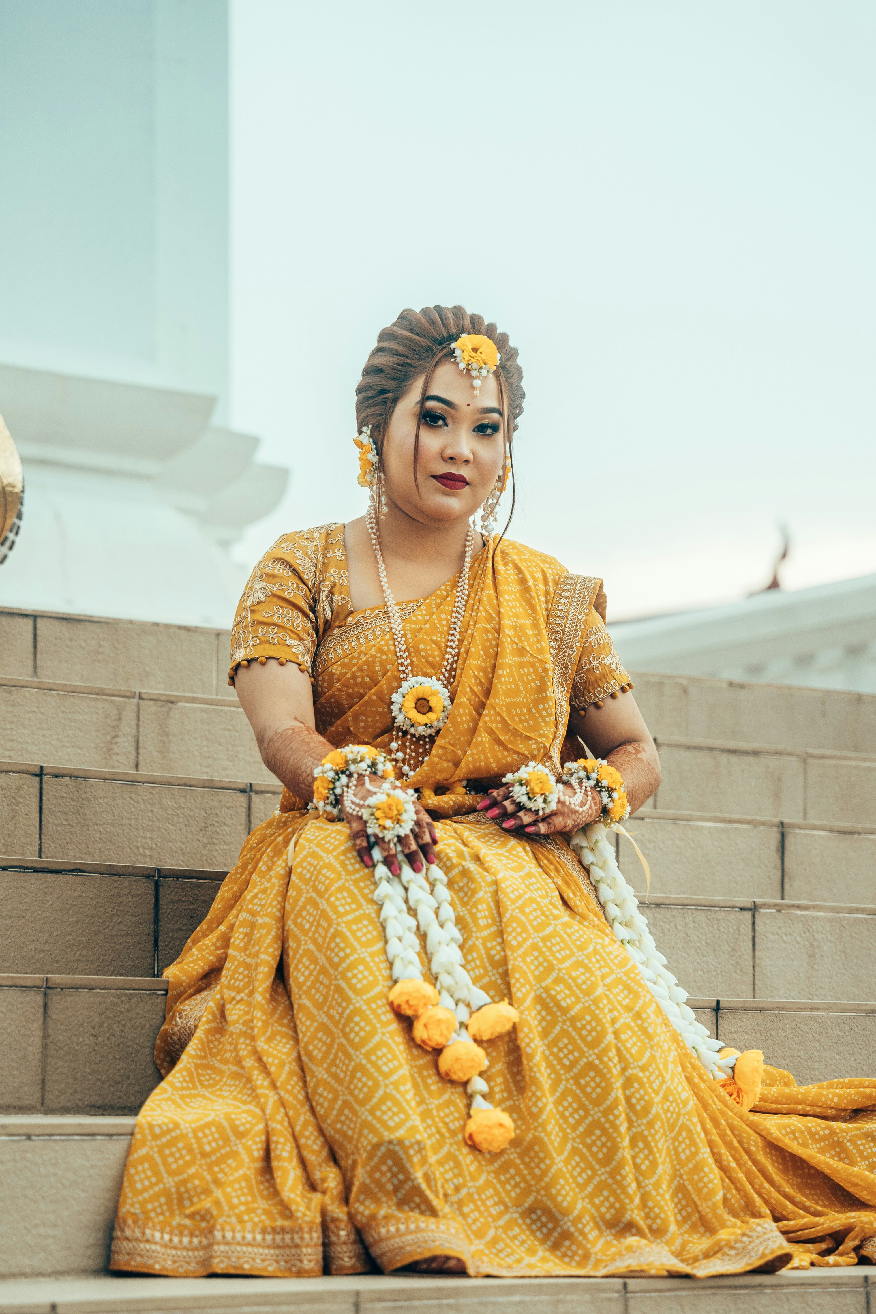 Photo by mehedi012