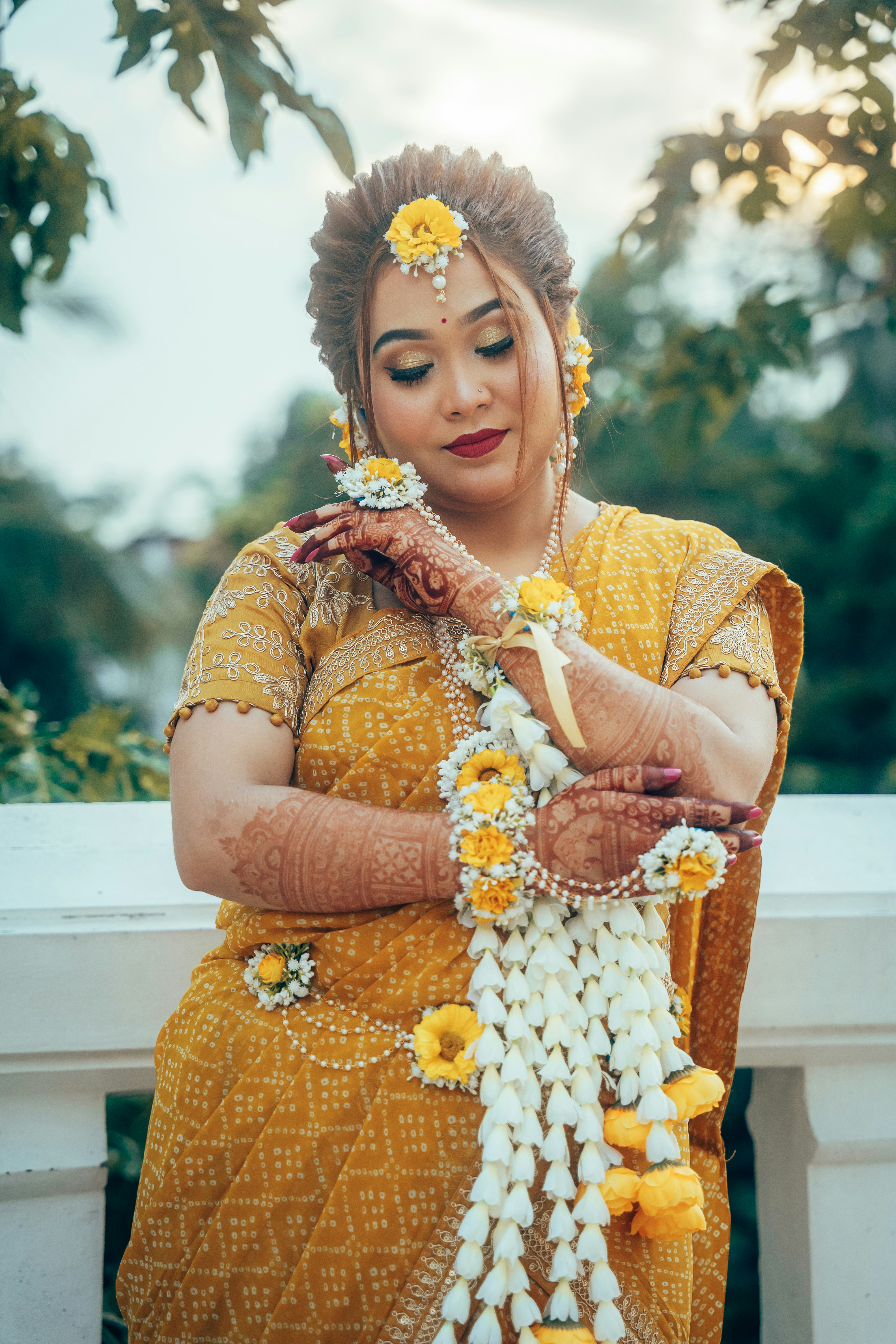 Photo by mehedi012