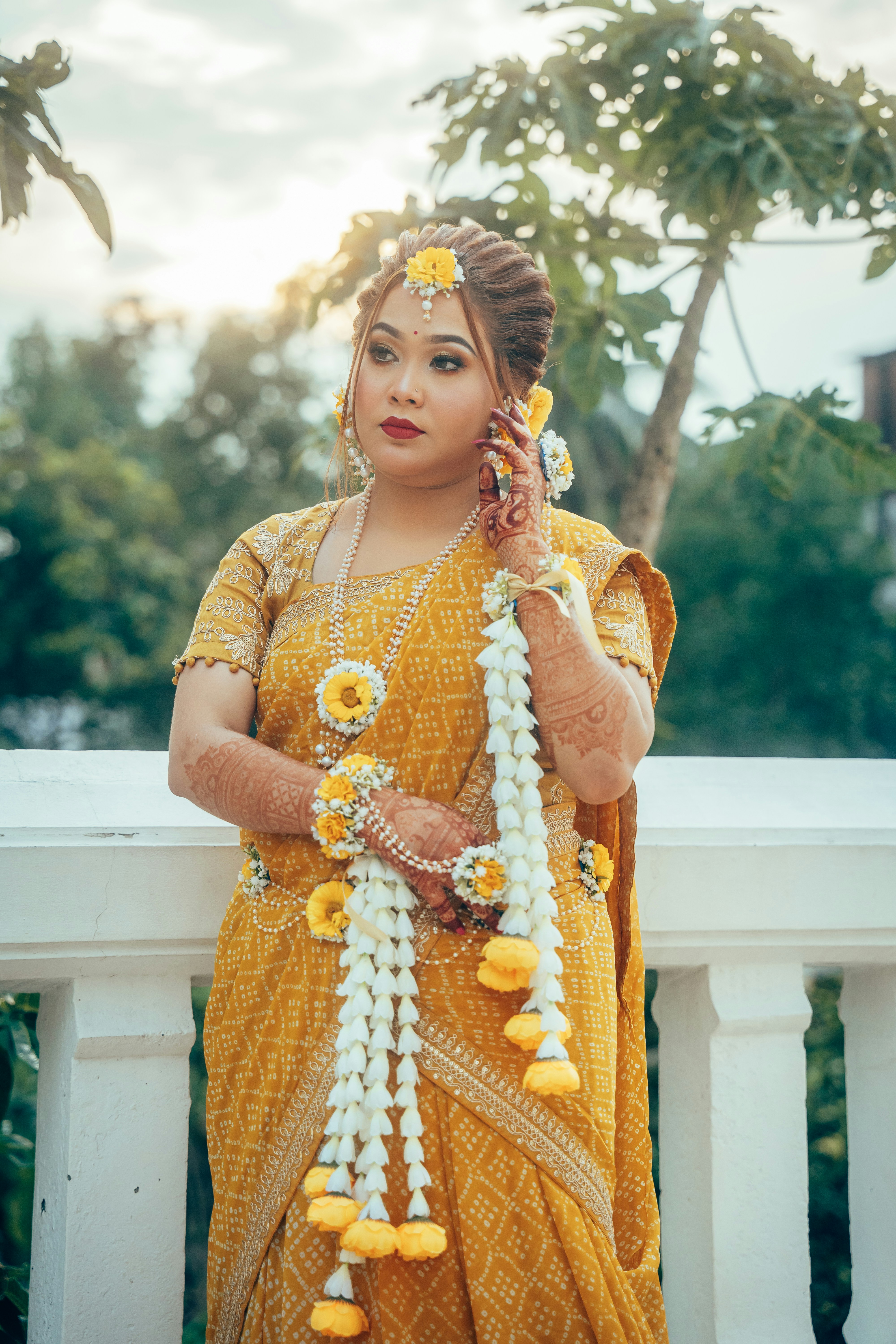 Photo by mehedi012