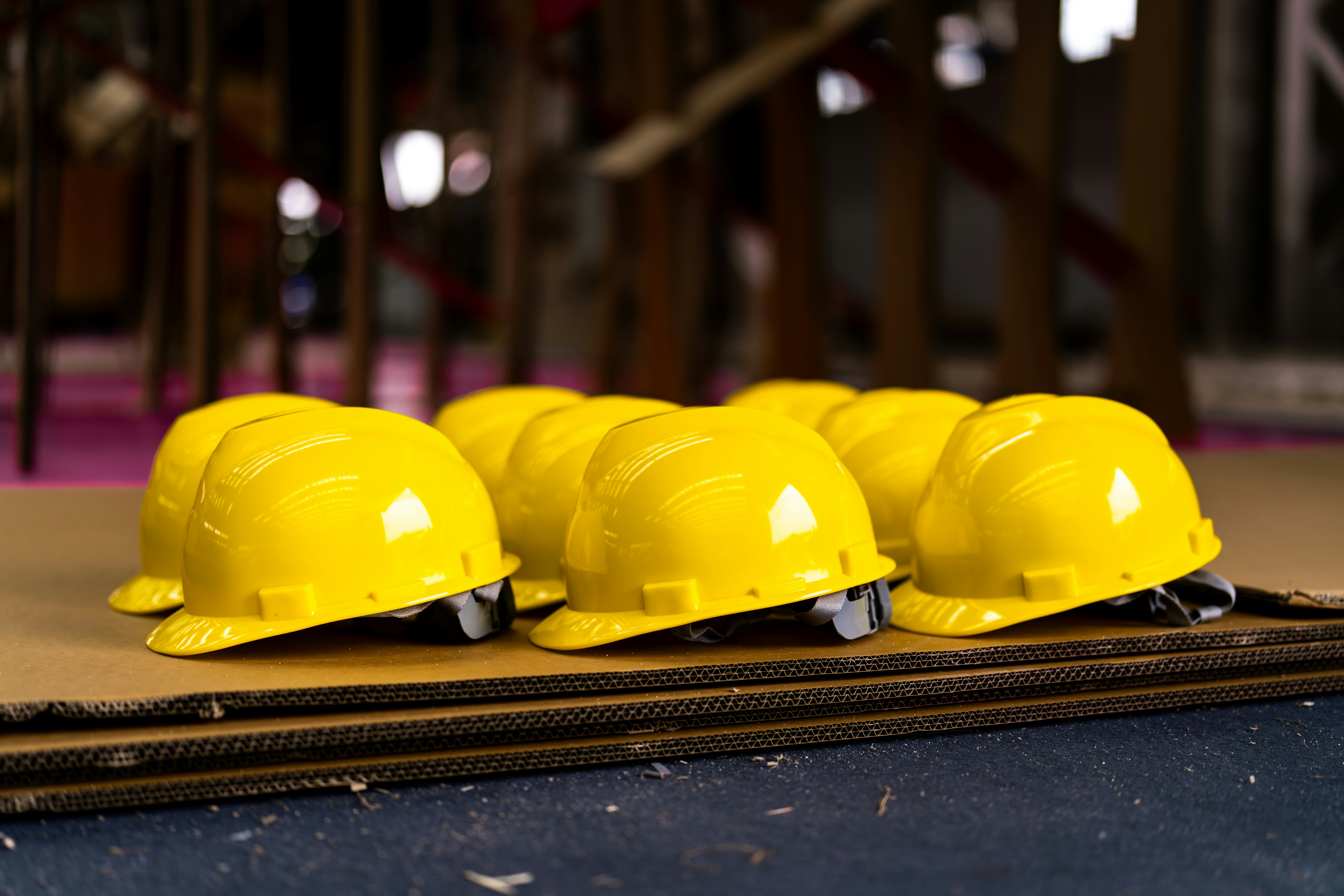 Closing the Gap: How the Mining Industry Is Rebuilding Its Workforce from the Ground Up