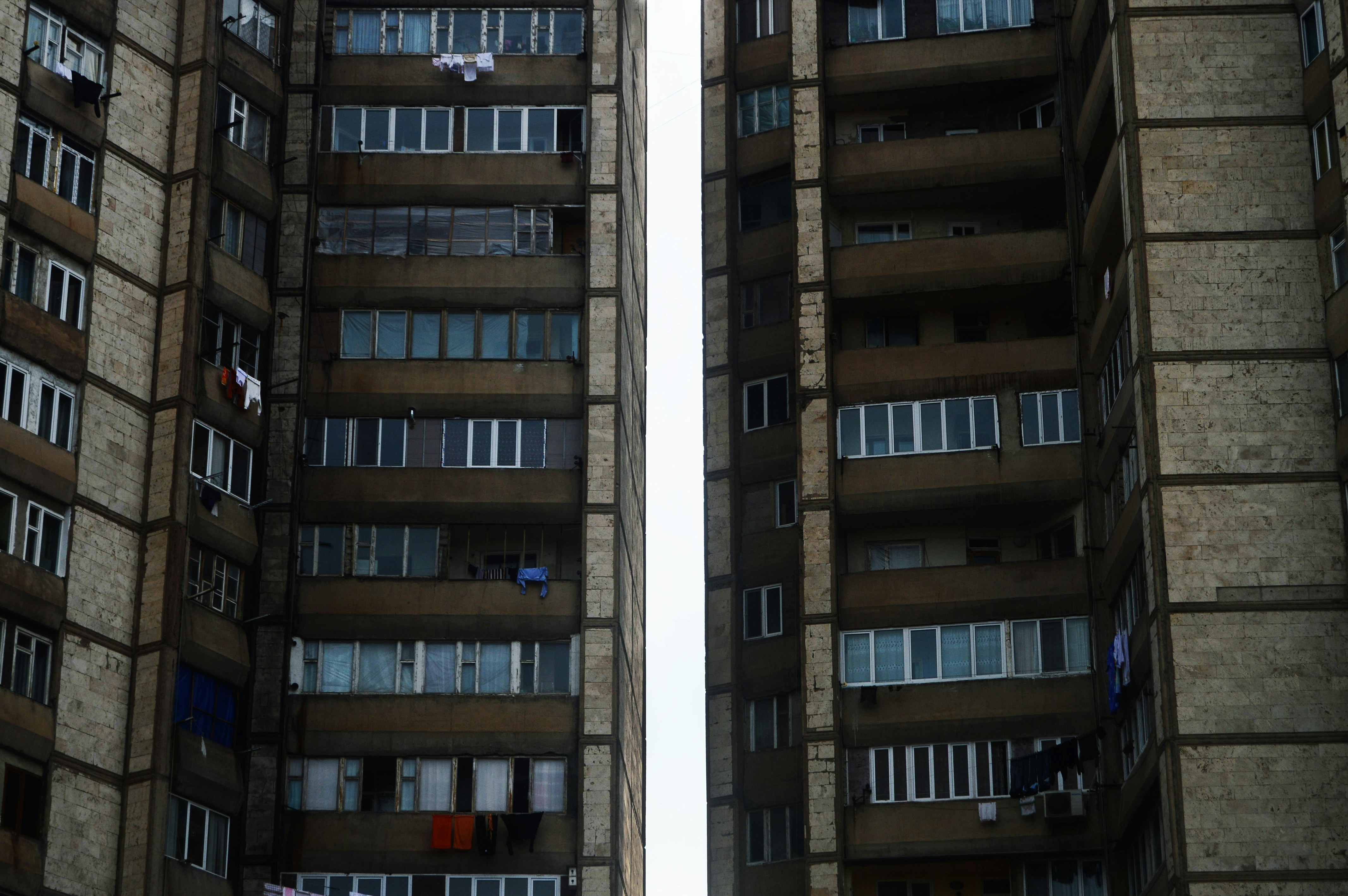 Photo by hnrk_henrik