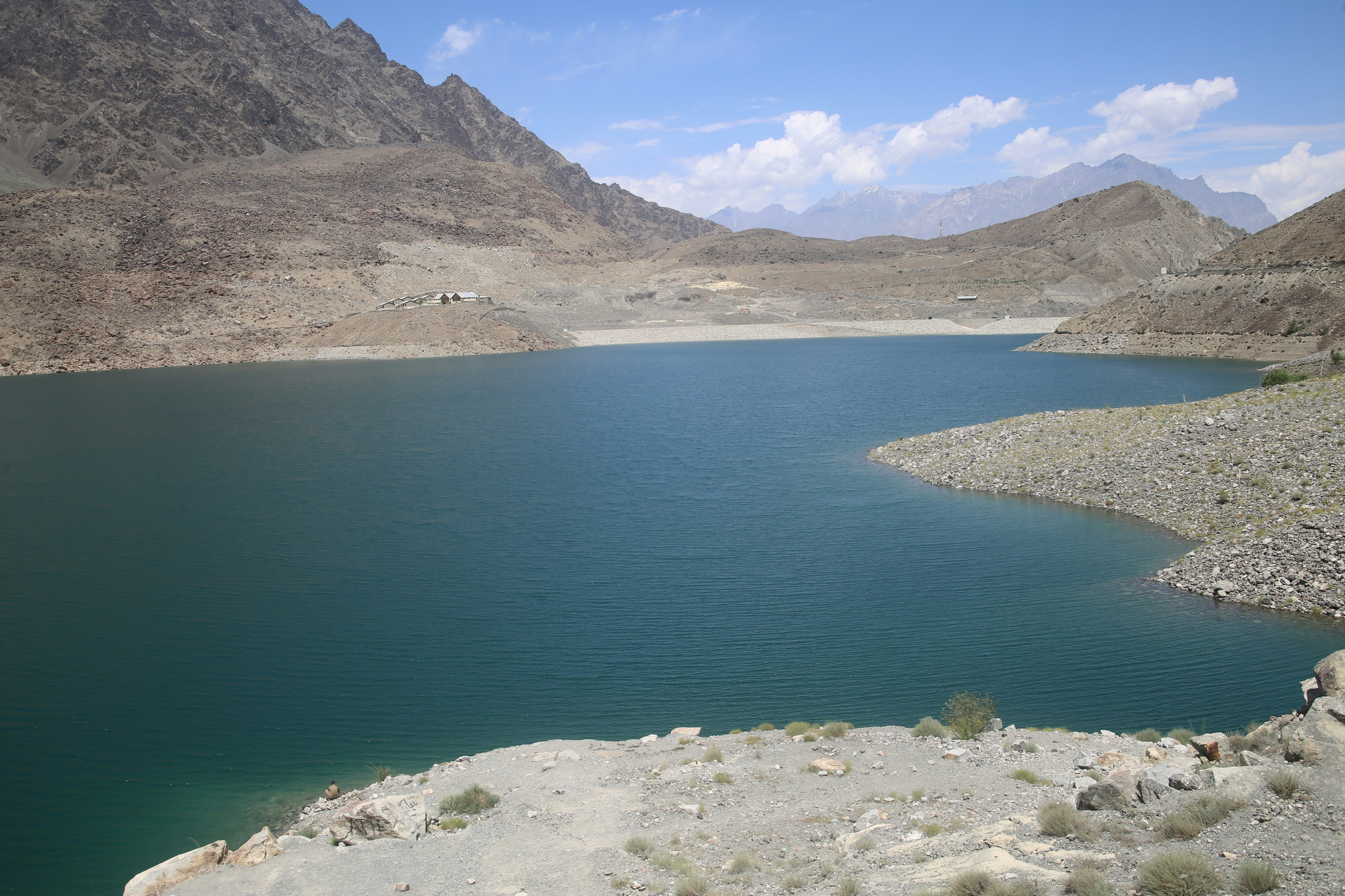 Photo by sohailh1