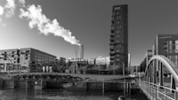 PRZEDSIĘBIORSTWO ENERGETYKI CIEPLNEJ W PŁOŃSKU SPÓŁKA Z OGRANICZONĄ ODPOWIEDZIALNOŚCIĄ	