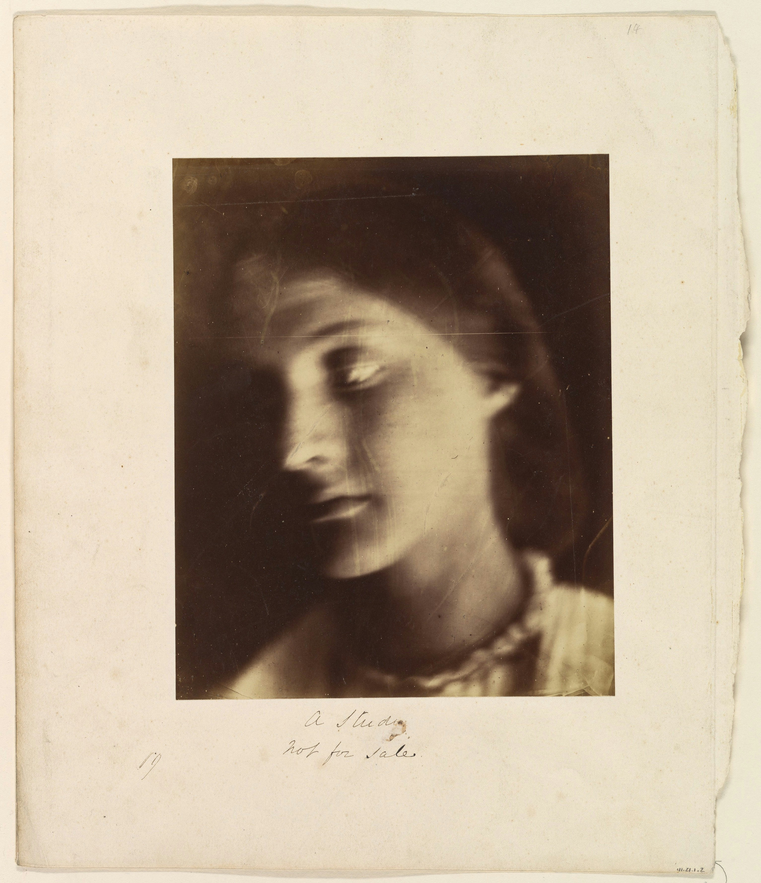 Photo by metropolitanmuseum