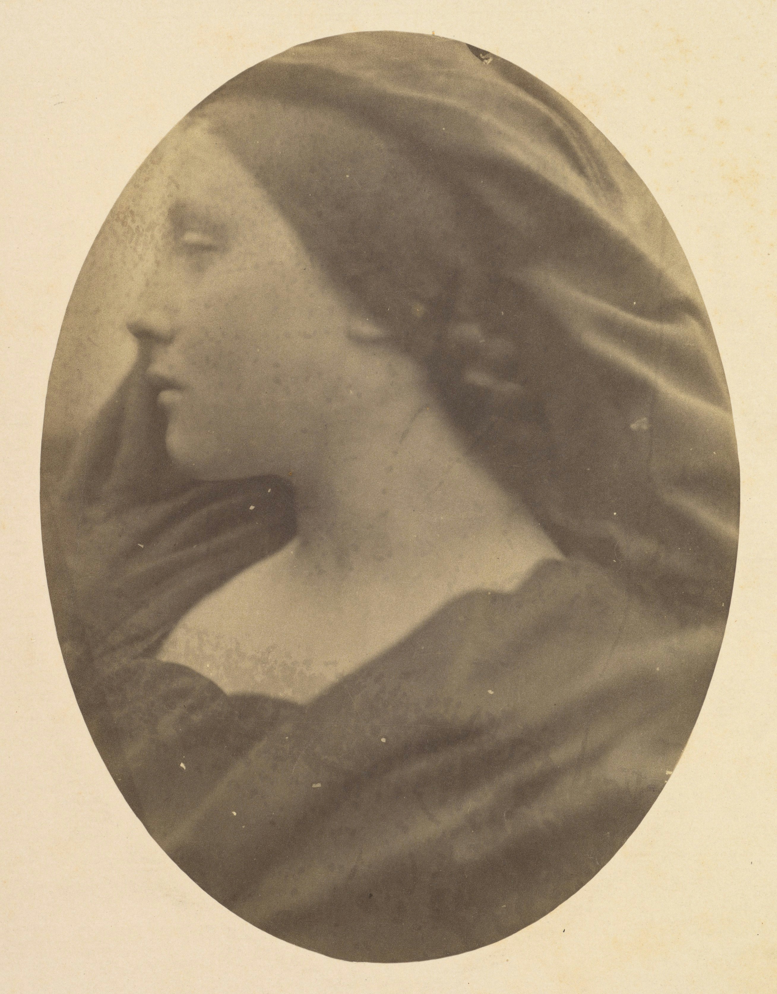 Photo by metropolitanmuseum