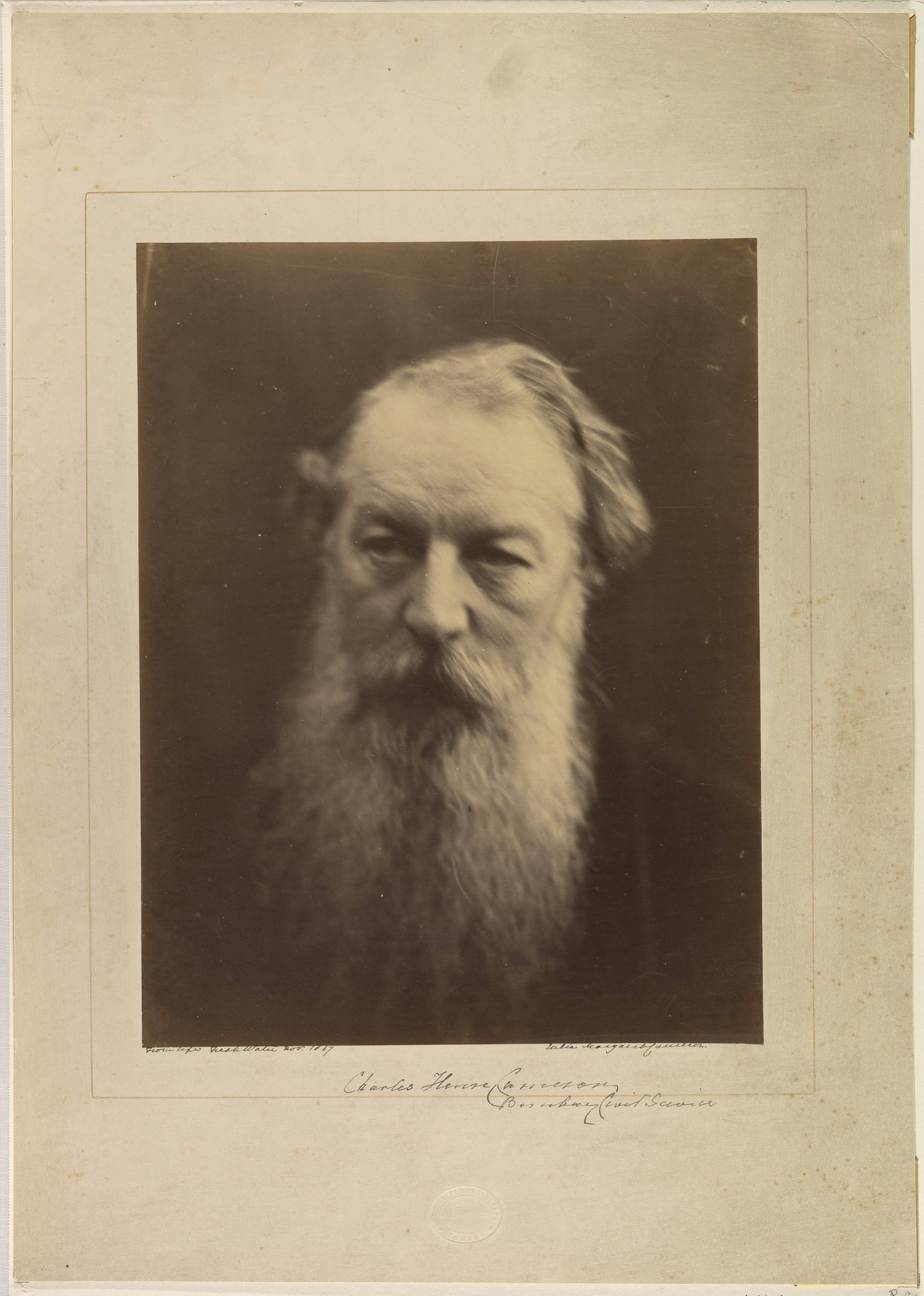 Photo by metropolitanmuseum