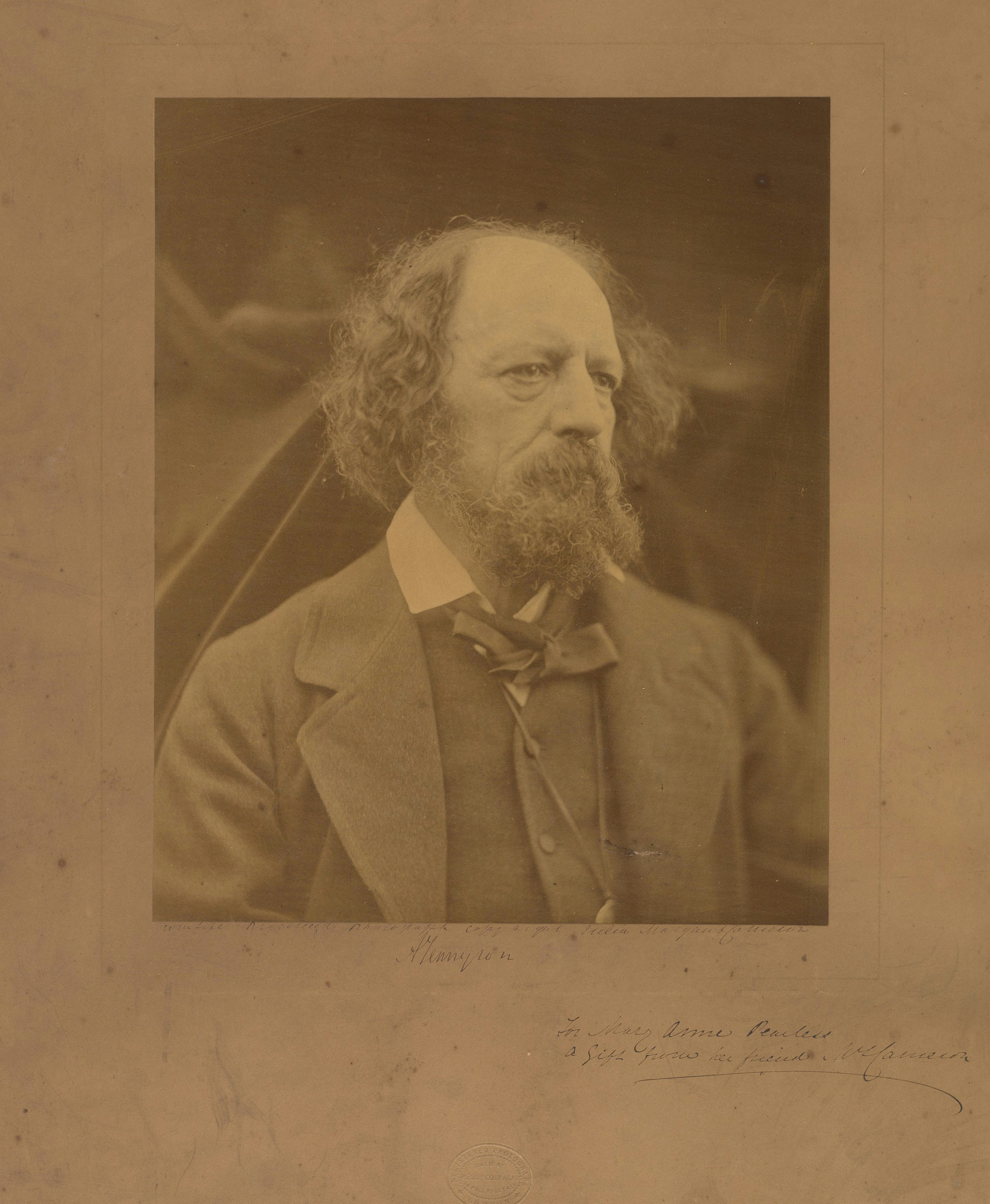 Photo by metropolitanmuseum