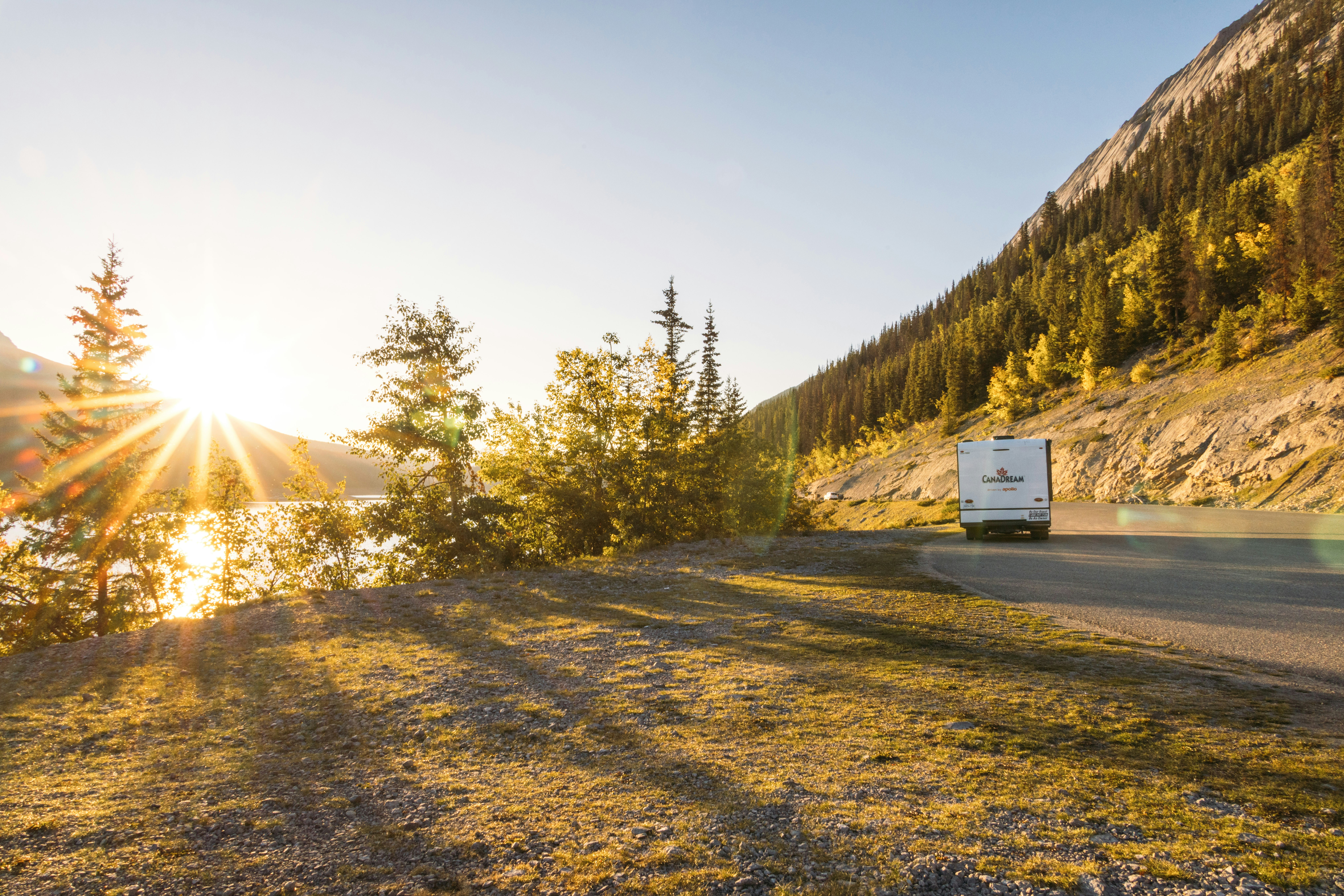 Buying Used Motorhome: A Comprehensive Guide — CarVouch used car guide