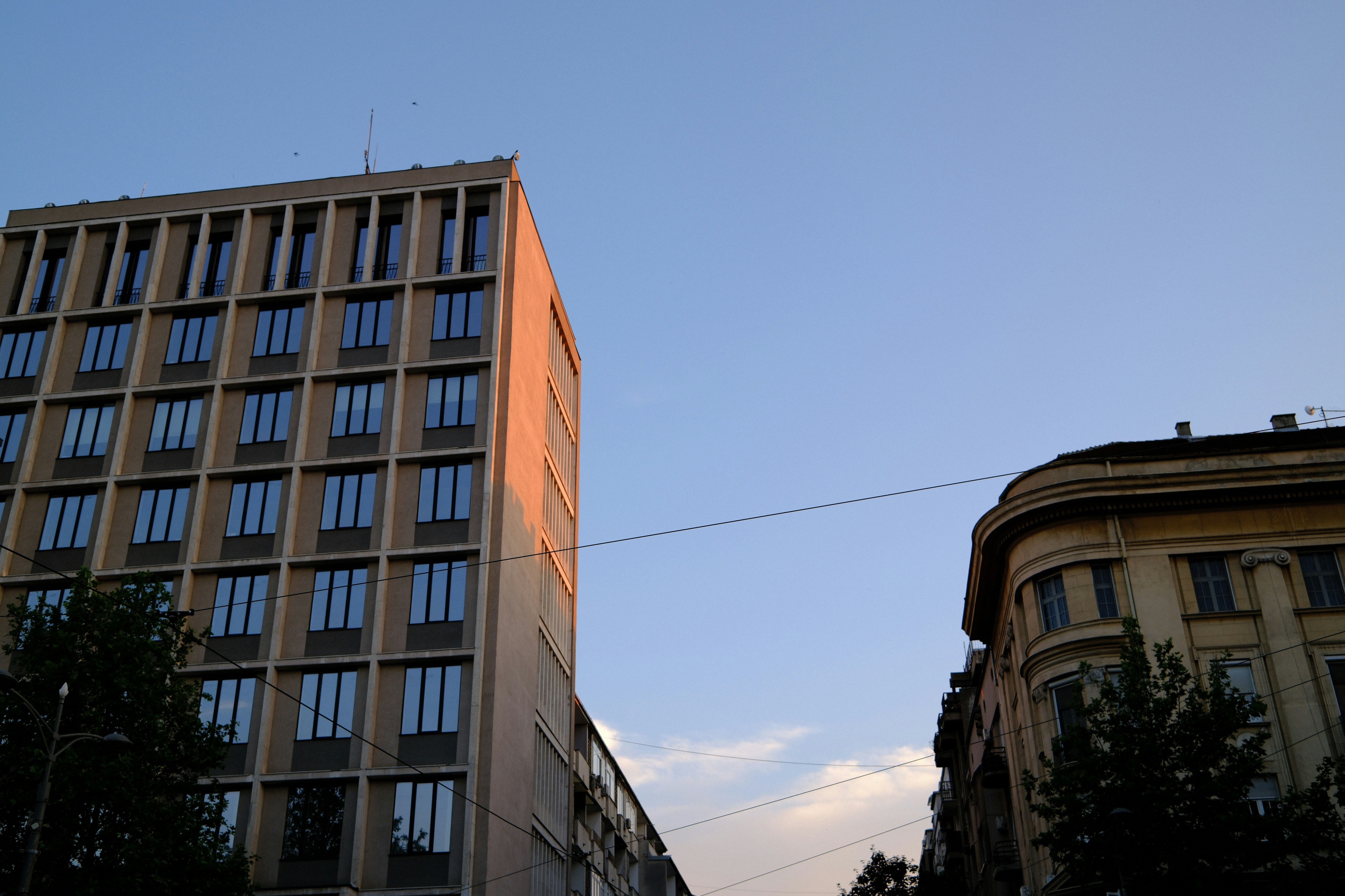 Photo by borzenkov