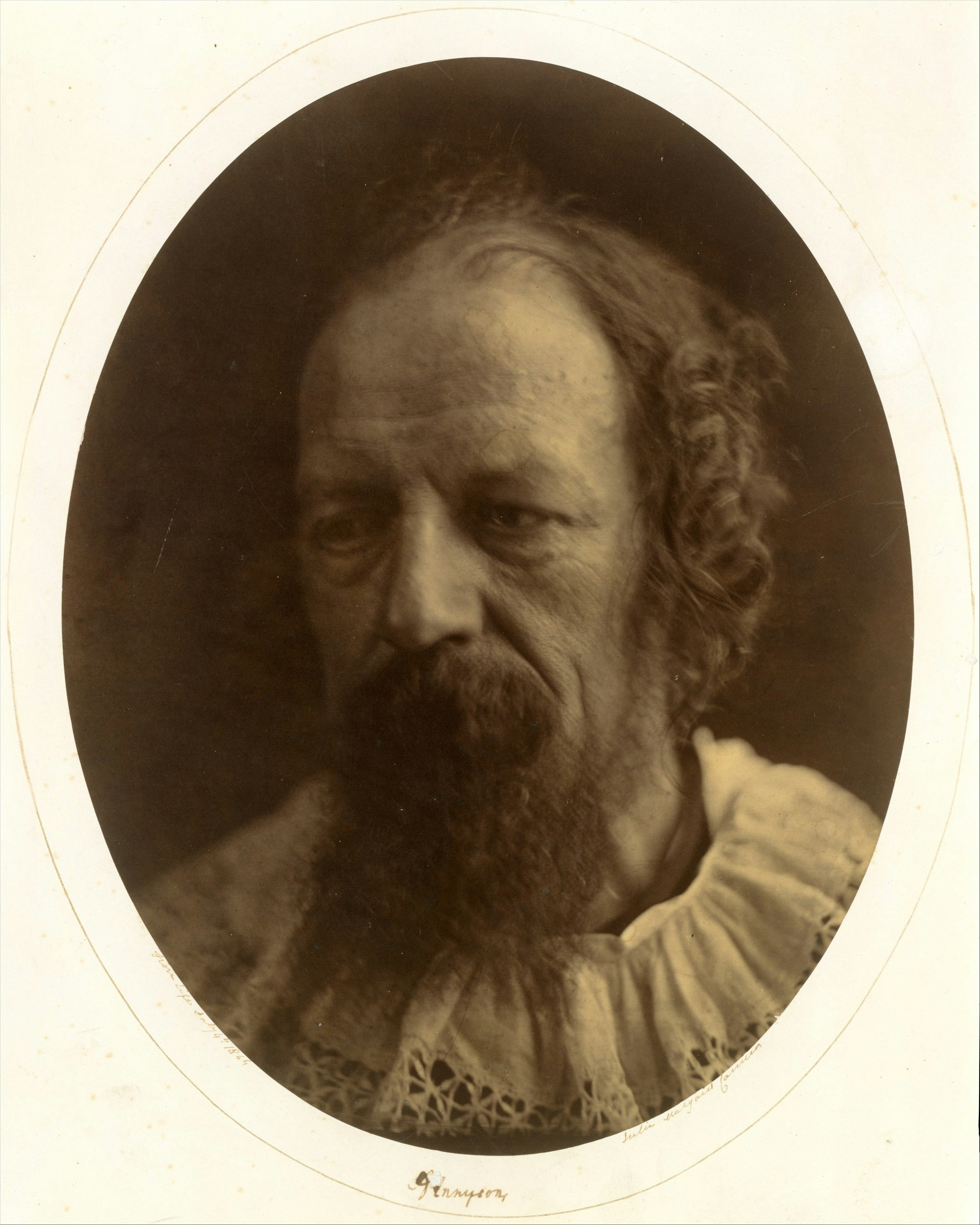 Photo by metropolitanmuseum