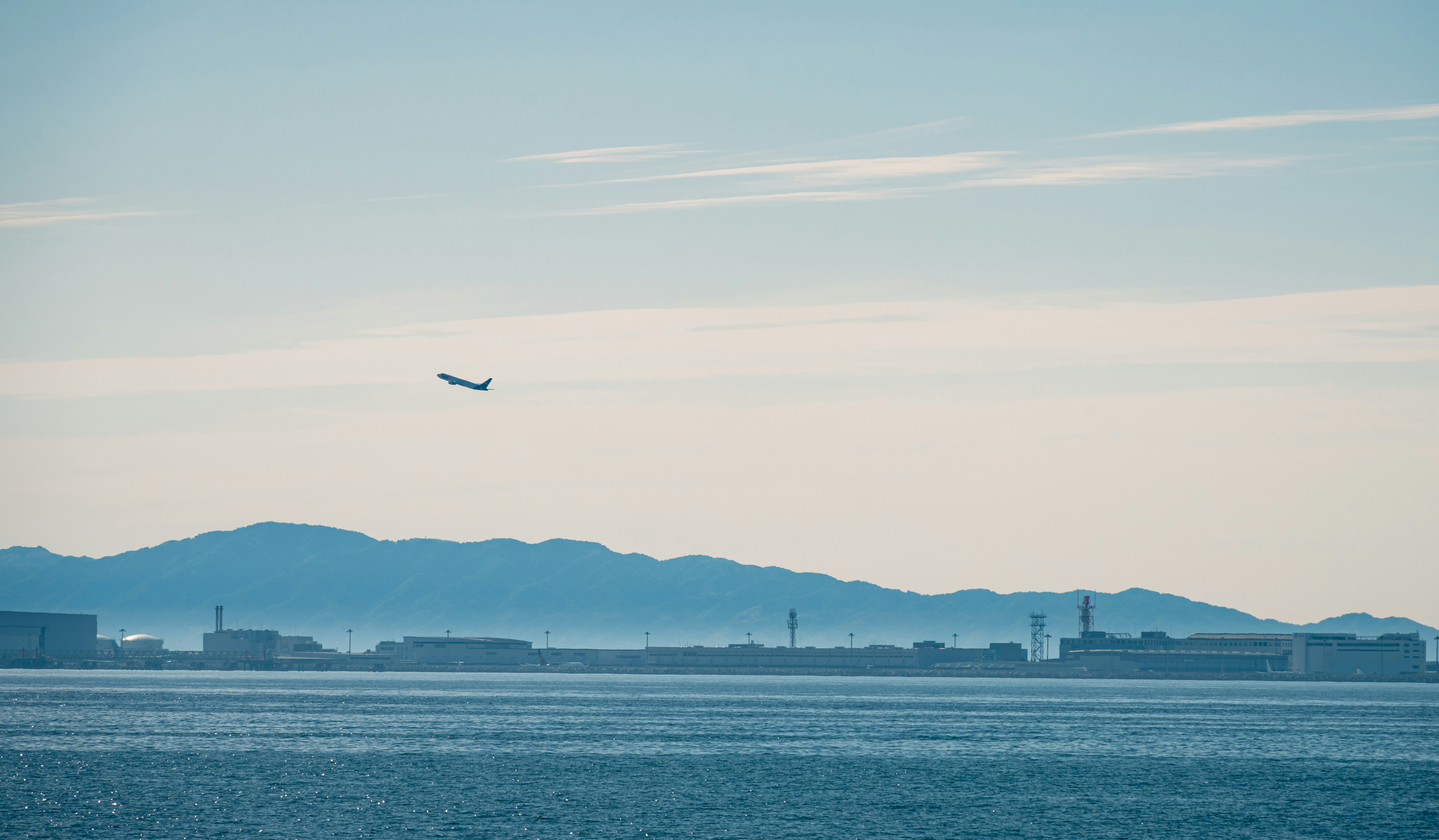 Photo by cybermacha