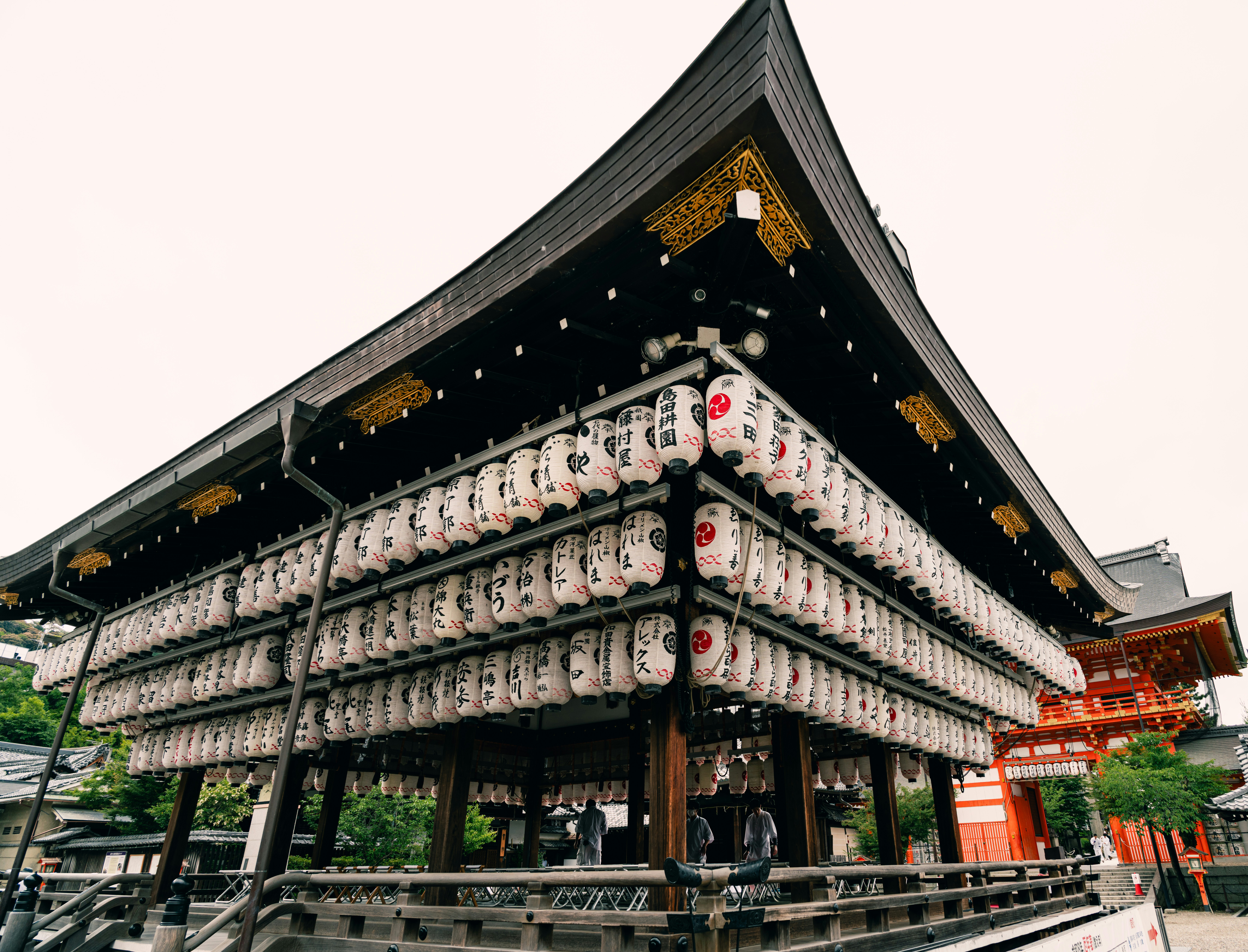 Photo by cybermacha