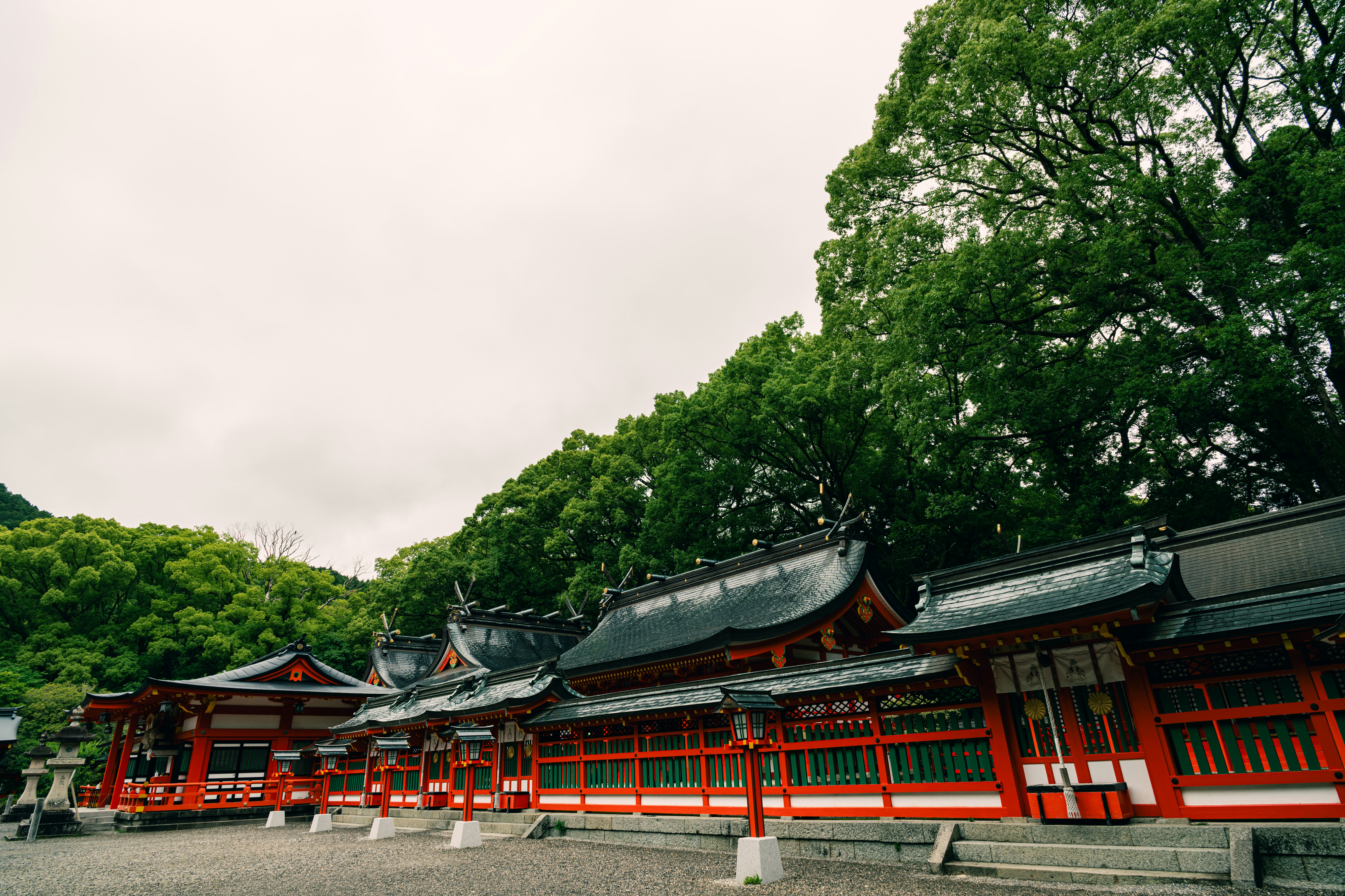 Photo by cybermacha