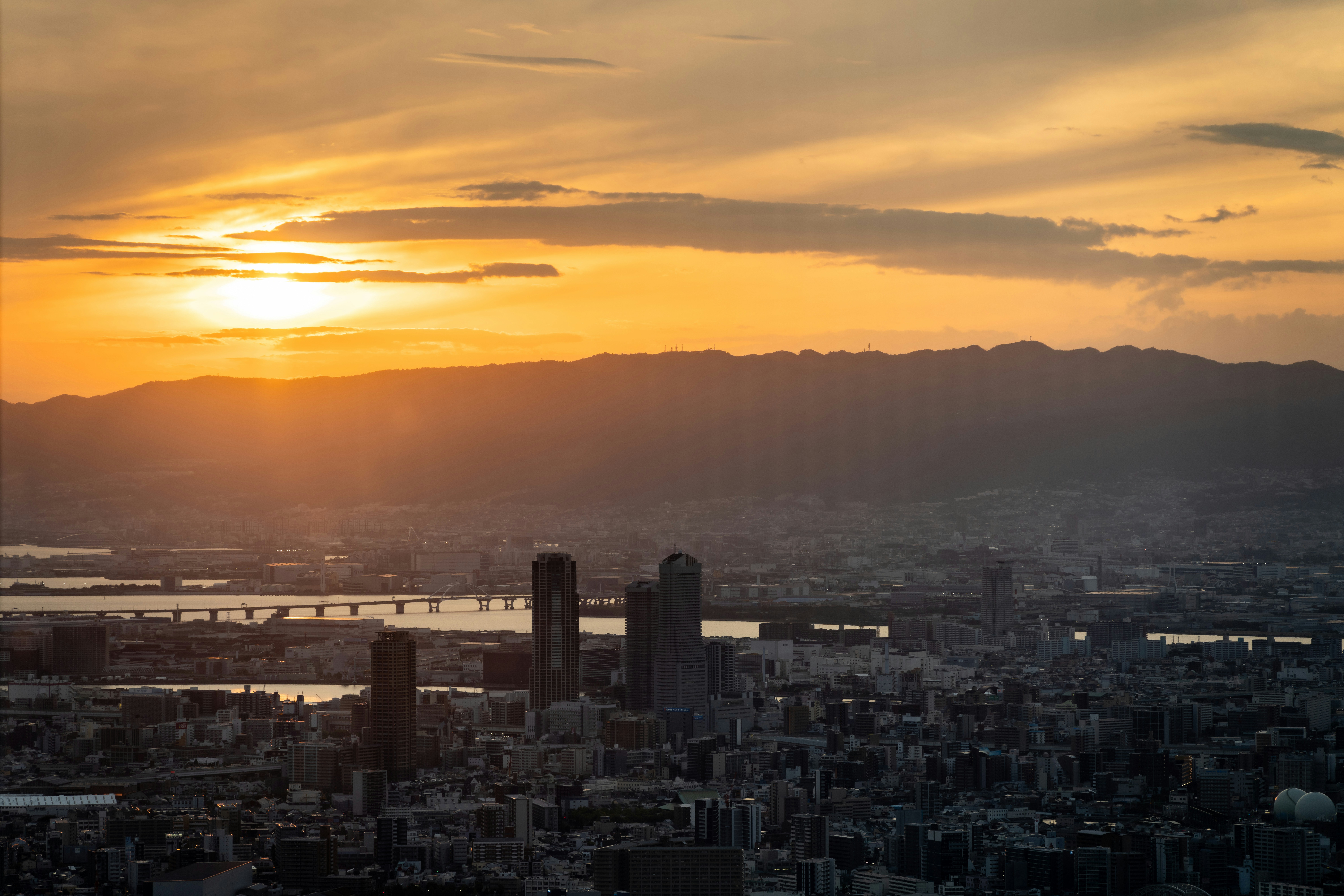 Photo by cybermacha