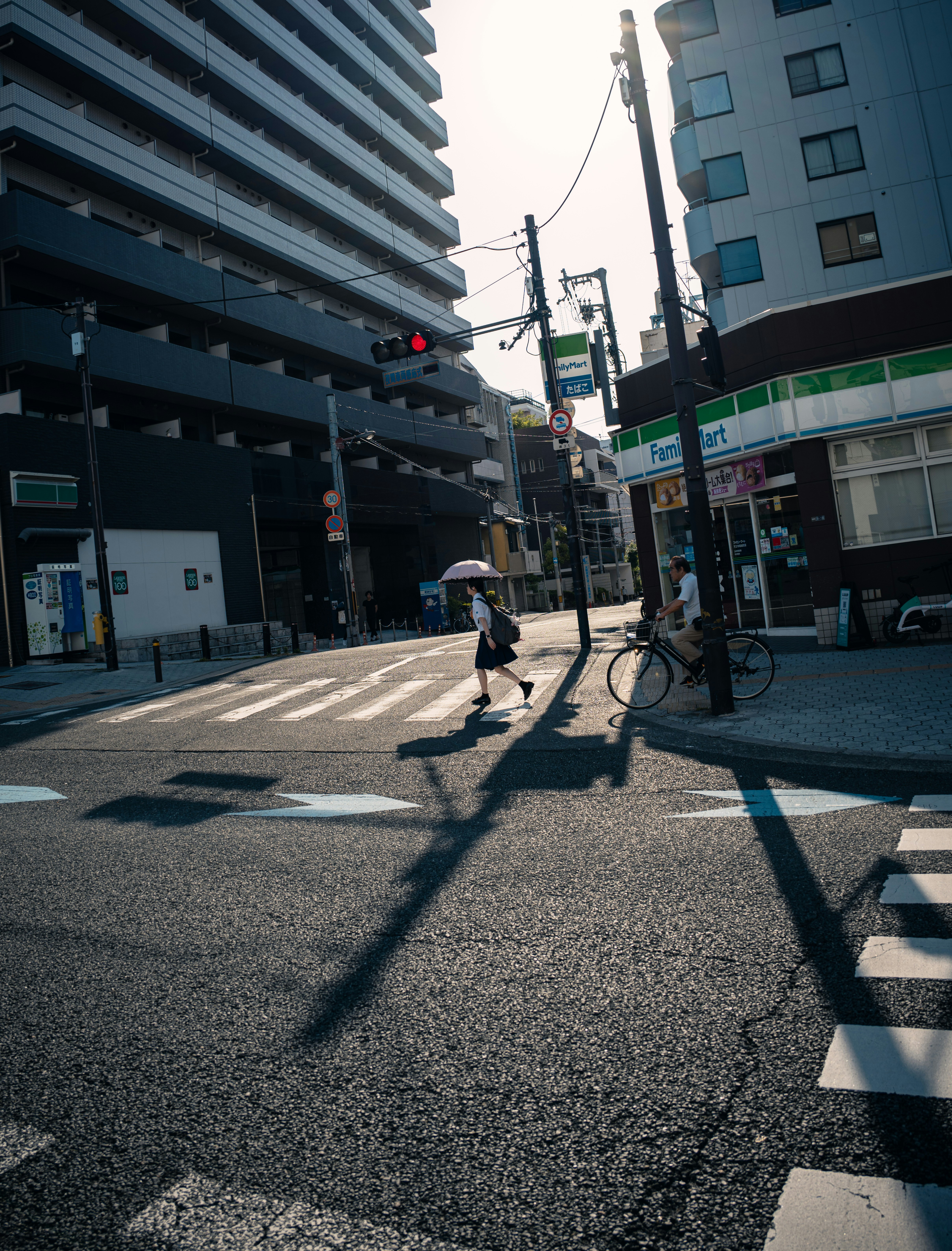 Photo by cybermacha