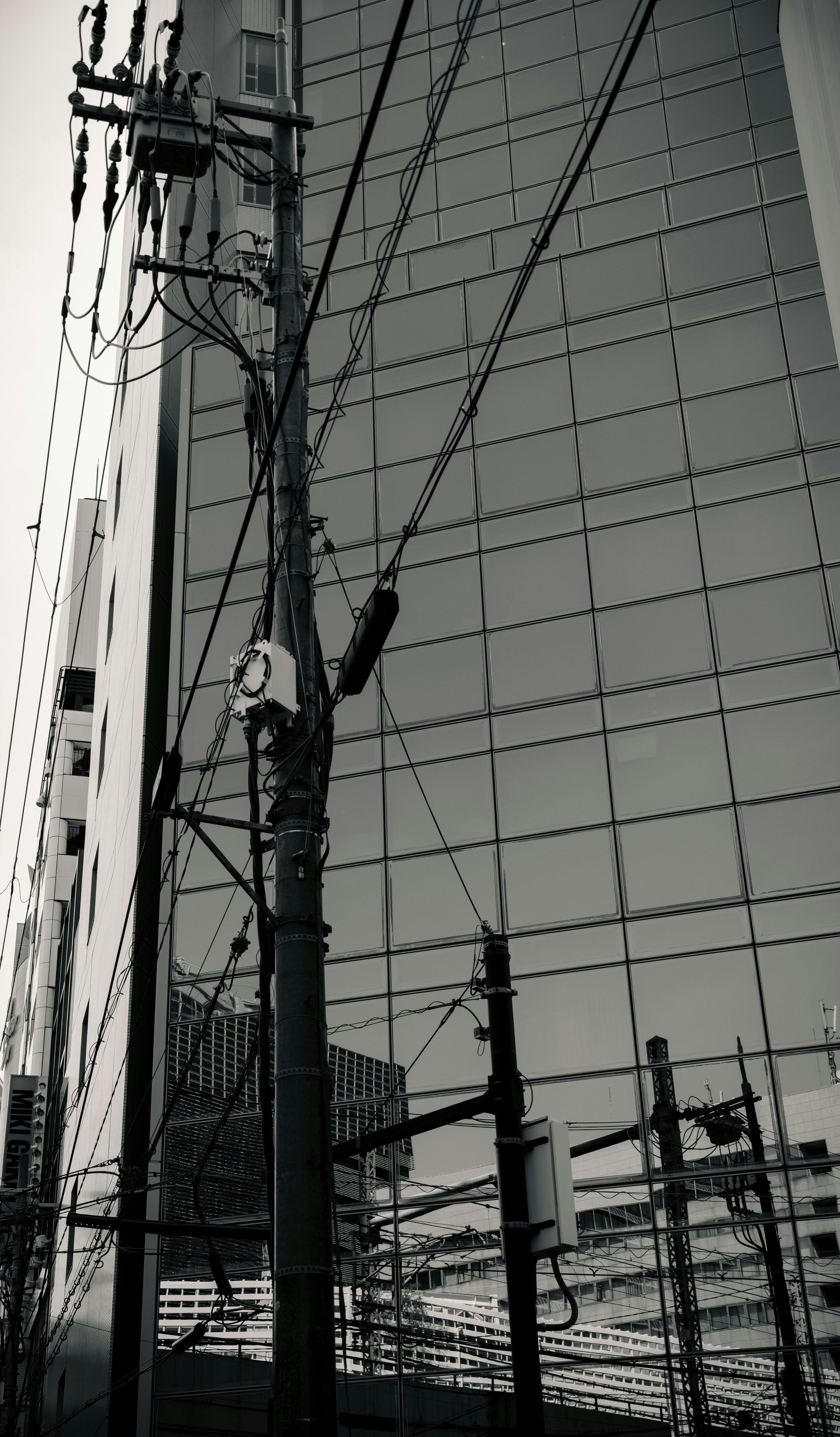 Photo by cybermacha