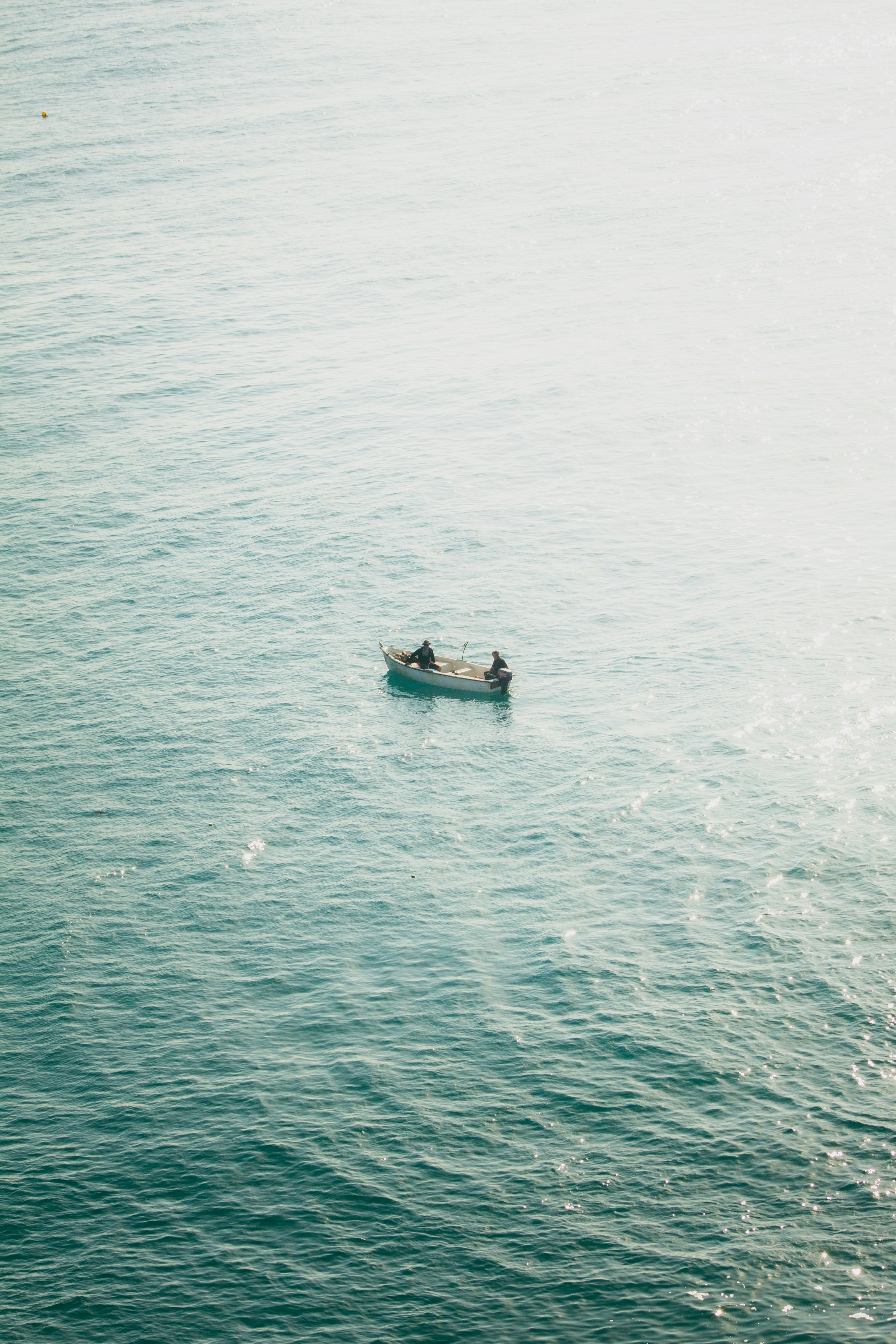 Photo by abdellahbnz