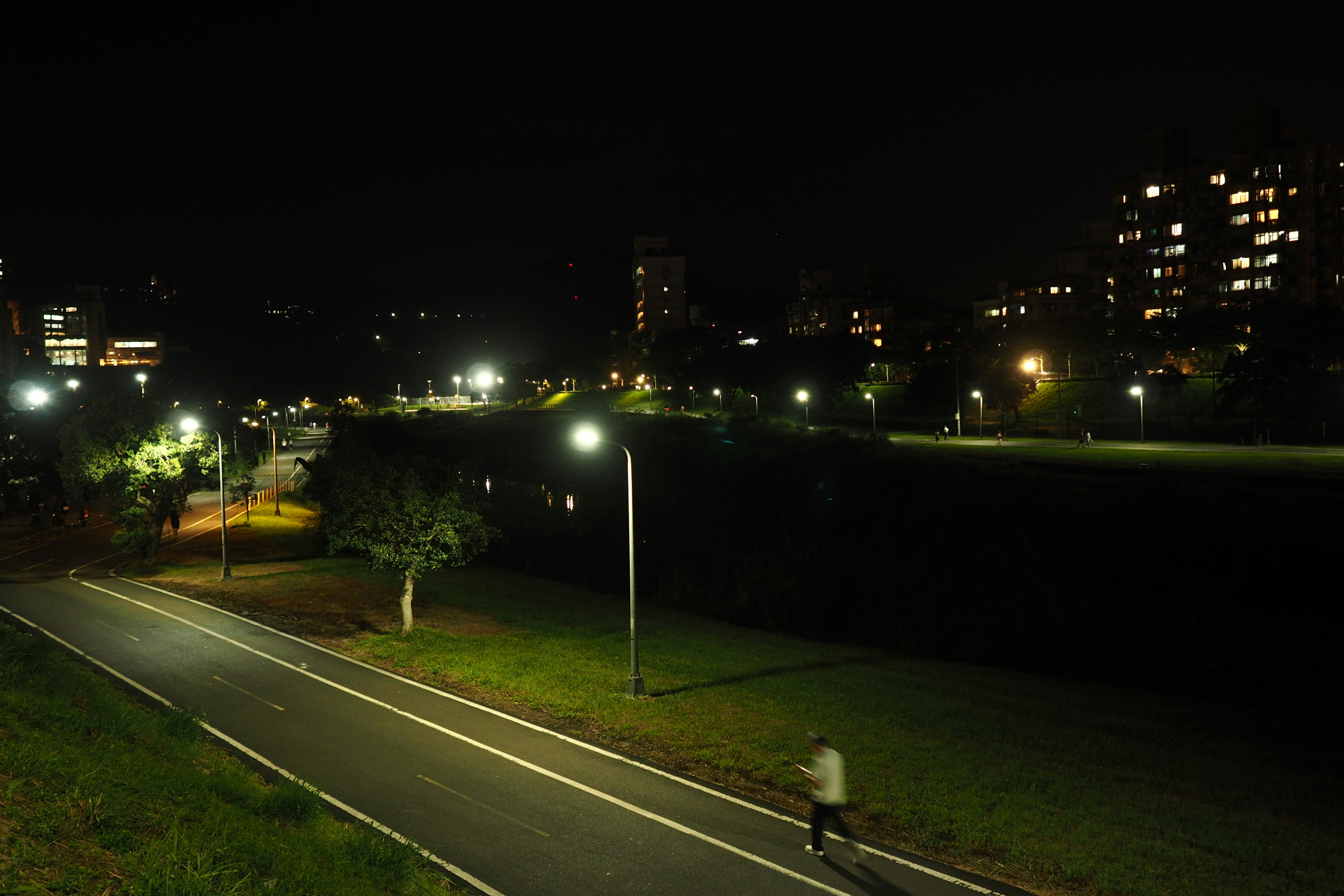 Photo by mclee