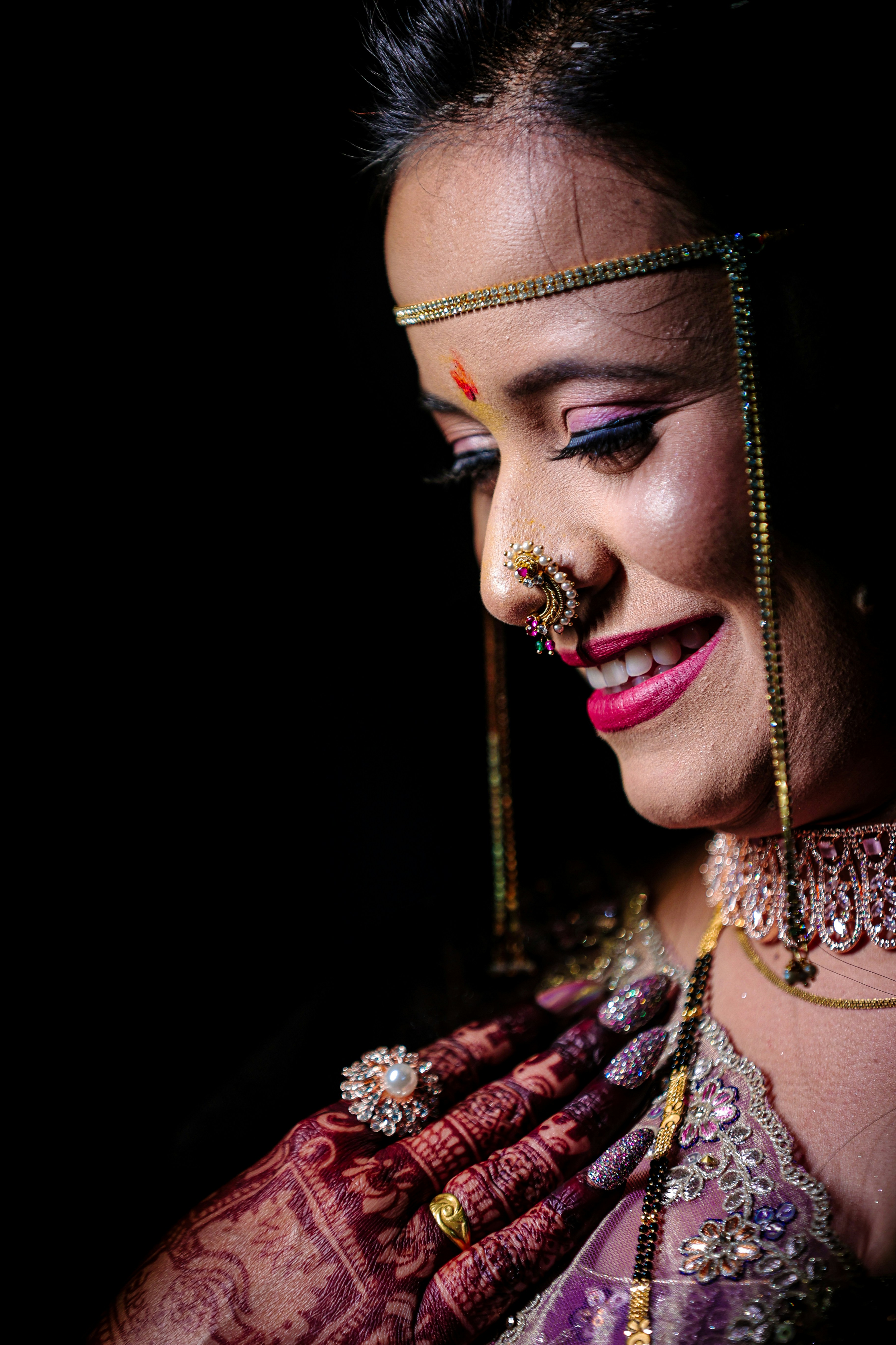 Photo by parimaljain