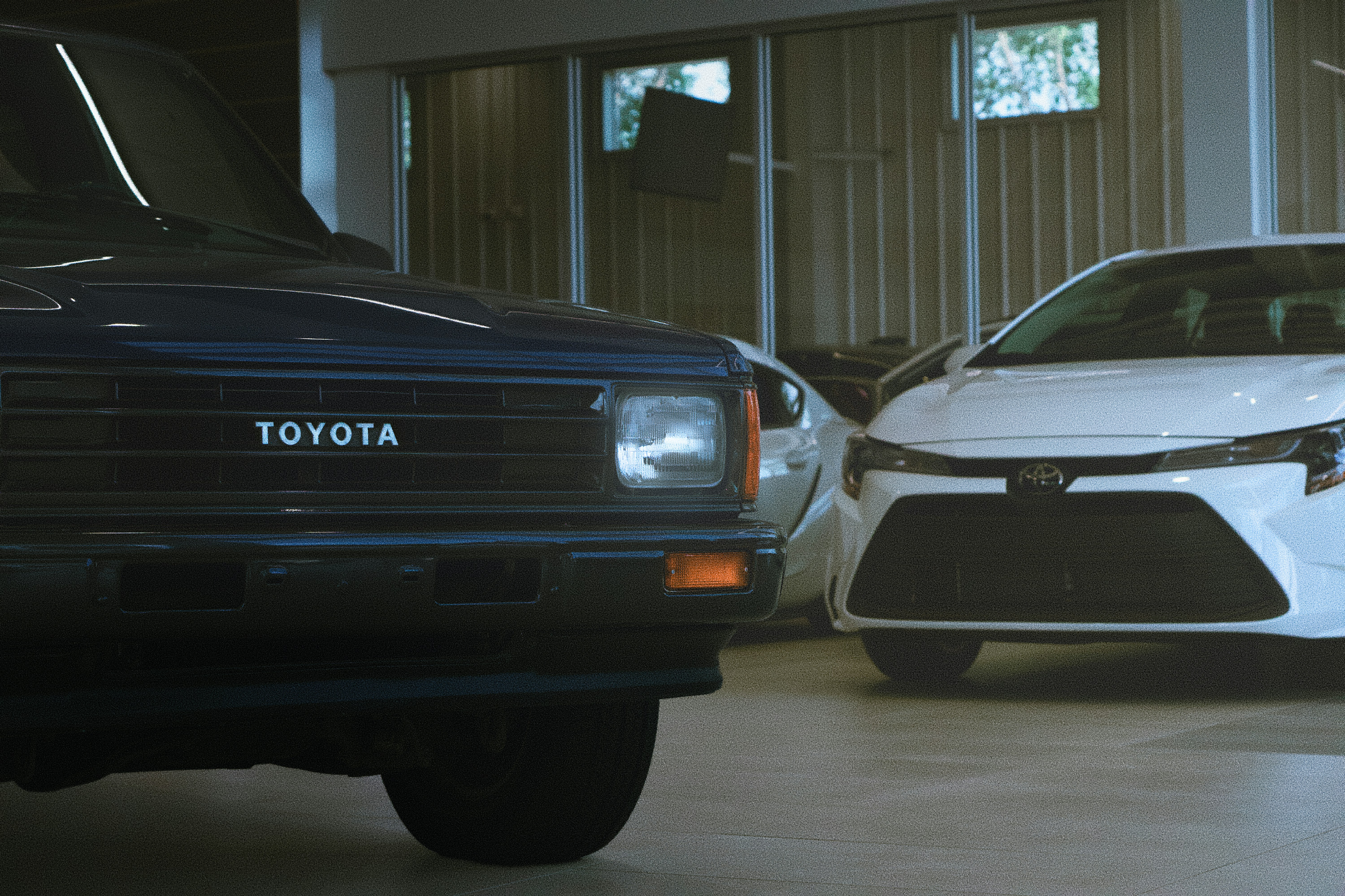 Essential Guide to Vehicle History Check — CarVouch used car guide