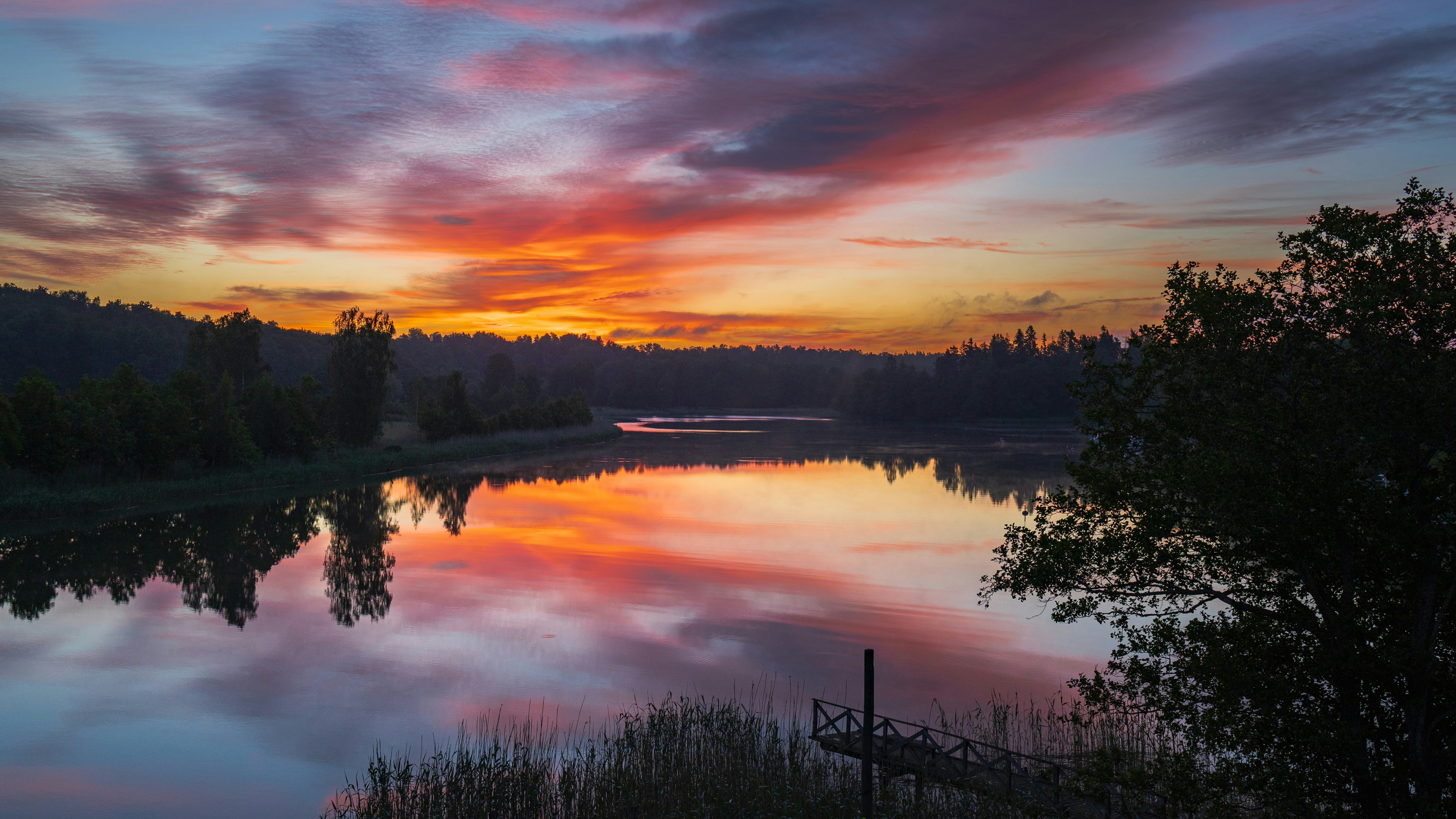 Photo by juho_aleksi_luomala