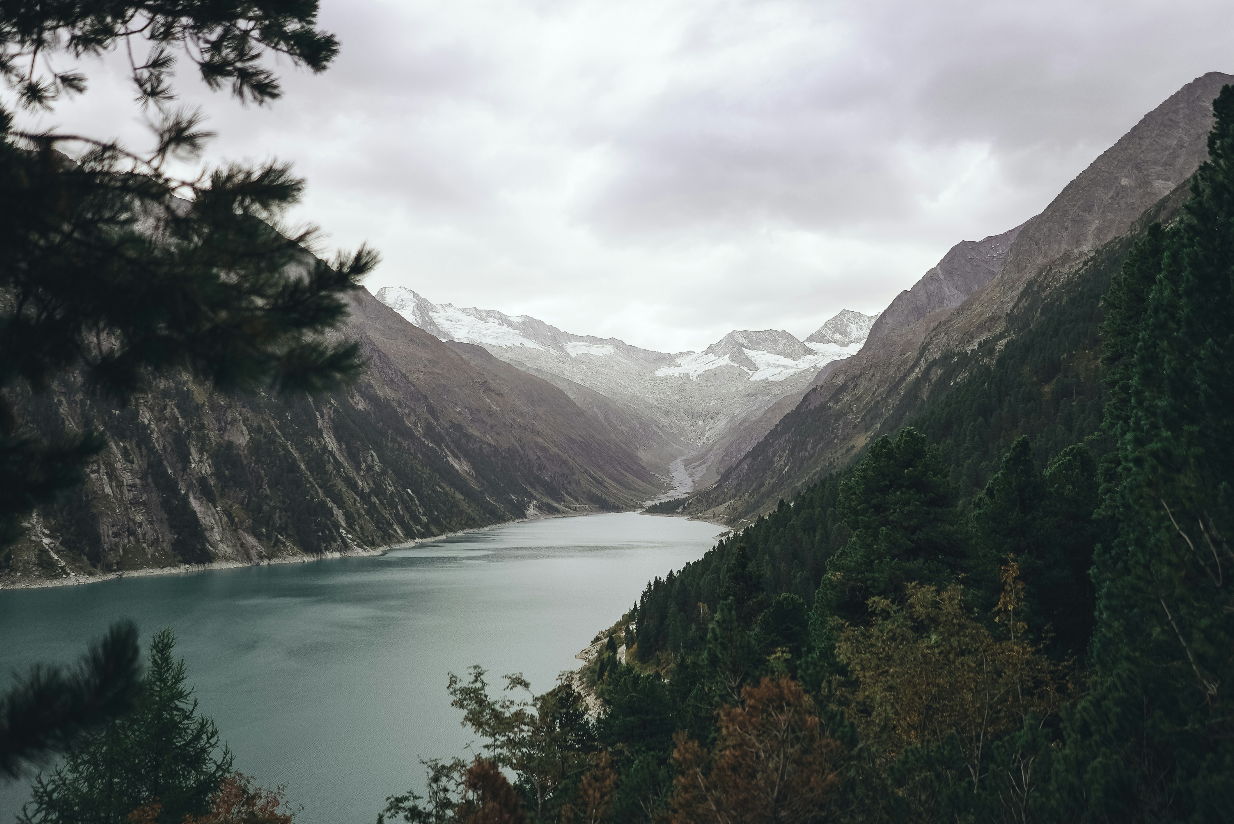 Photo by omarvellous14