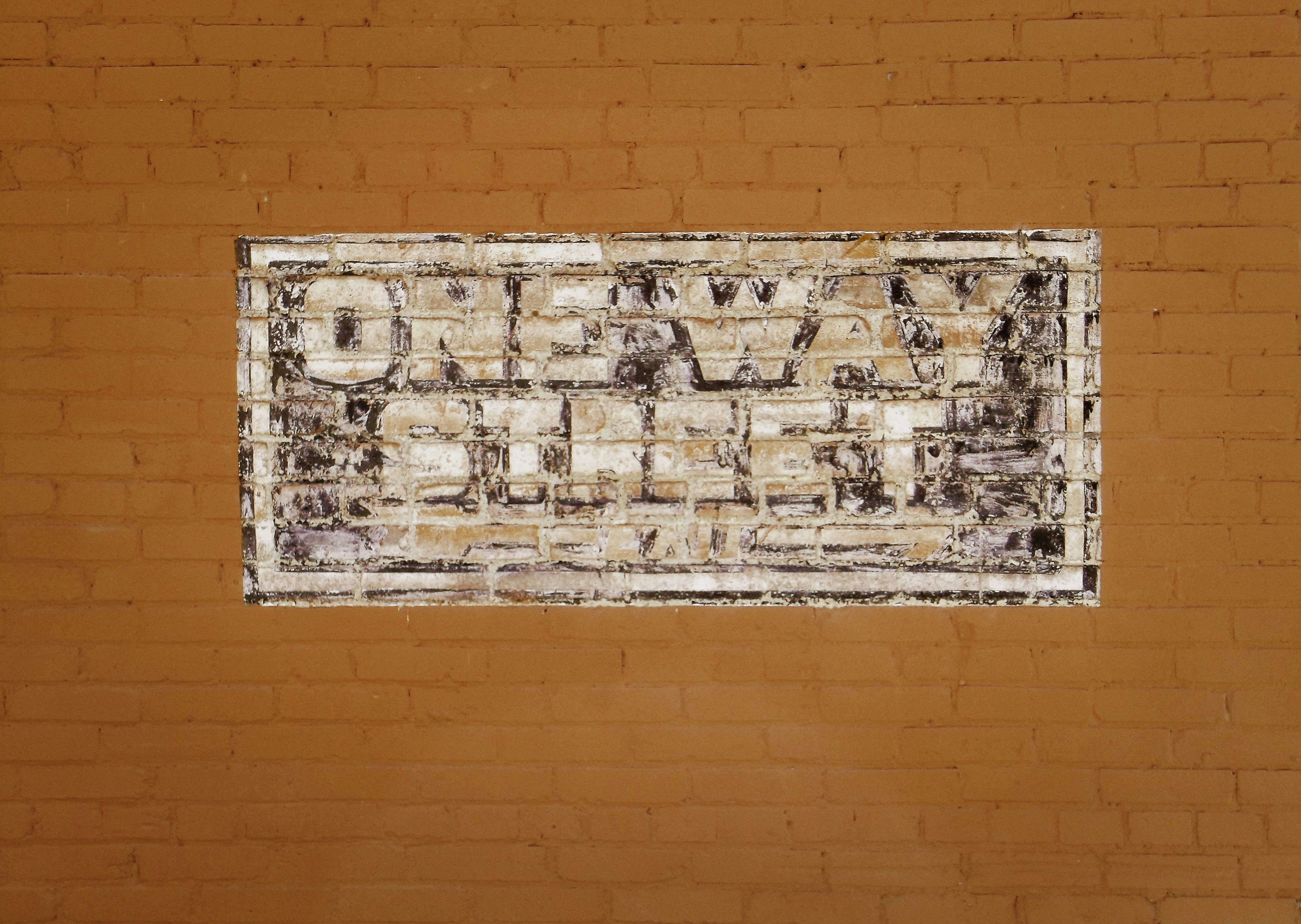 Revealing Possibilities: Harnessing the Strength of Business Directories